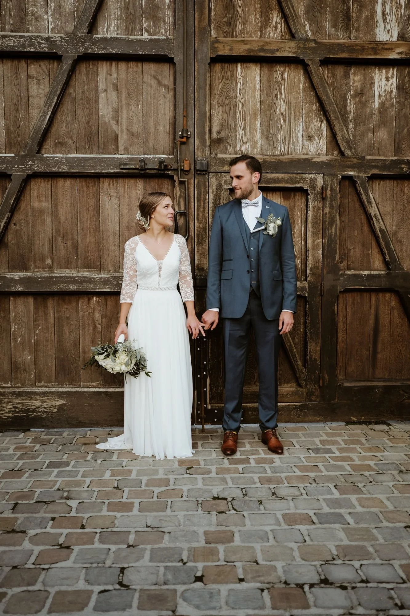 Christophe-Renard-photophraphe-mariage_114.jpg