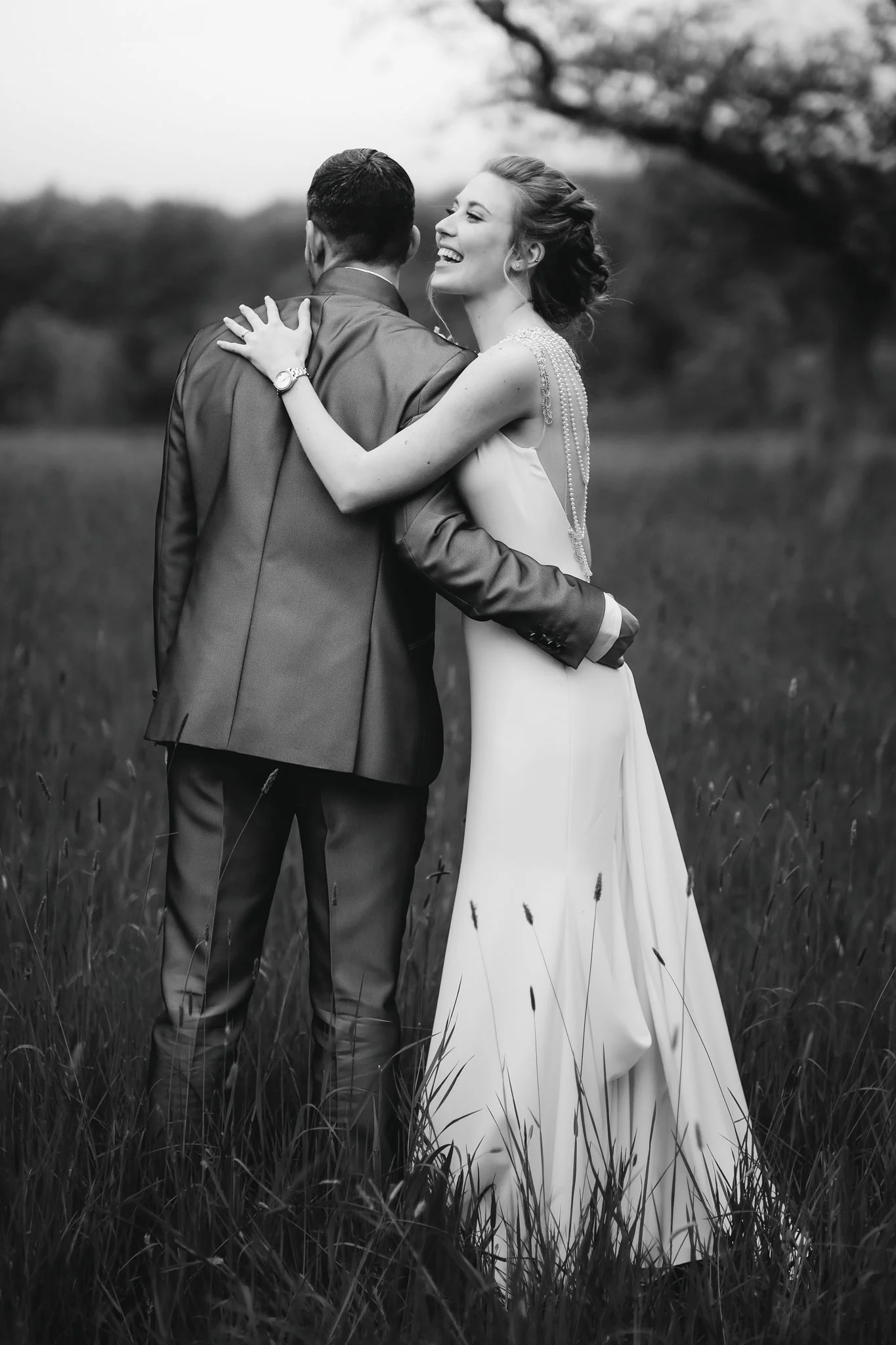 Christophe-Renard-photophraphe-mariage_57.jpg