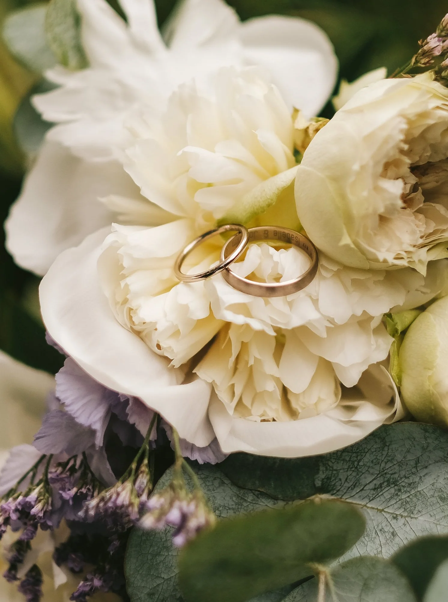 Christophe-Renard-photophraphe-mariage_12.jpg
