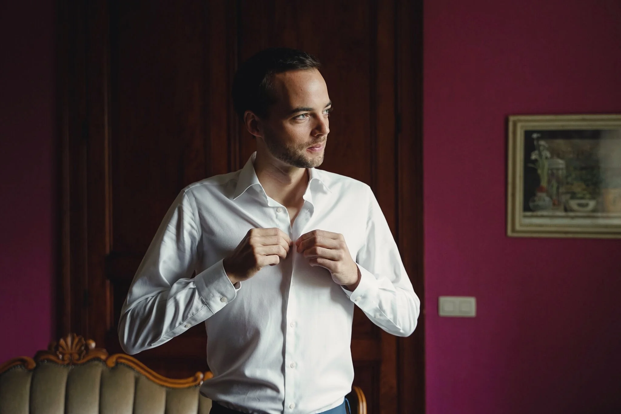 Christophe-Renard-photophraphe-mariage_88.jpg