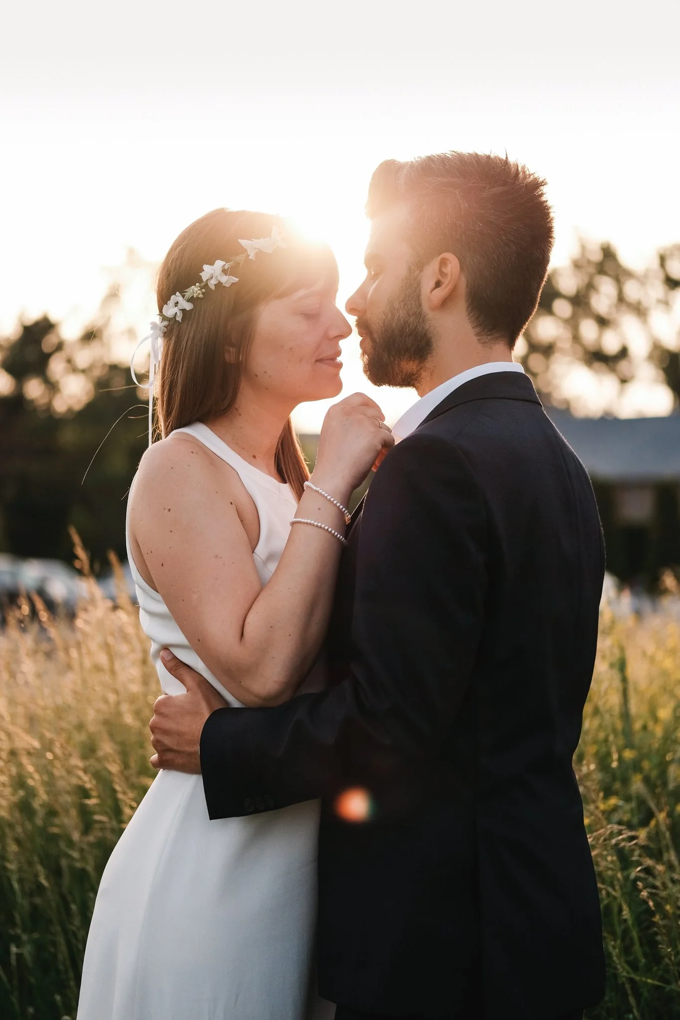 Christophe-Renard-photophraphe-mariage_18.jpg