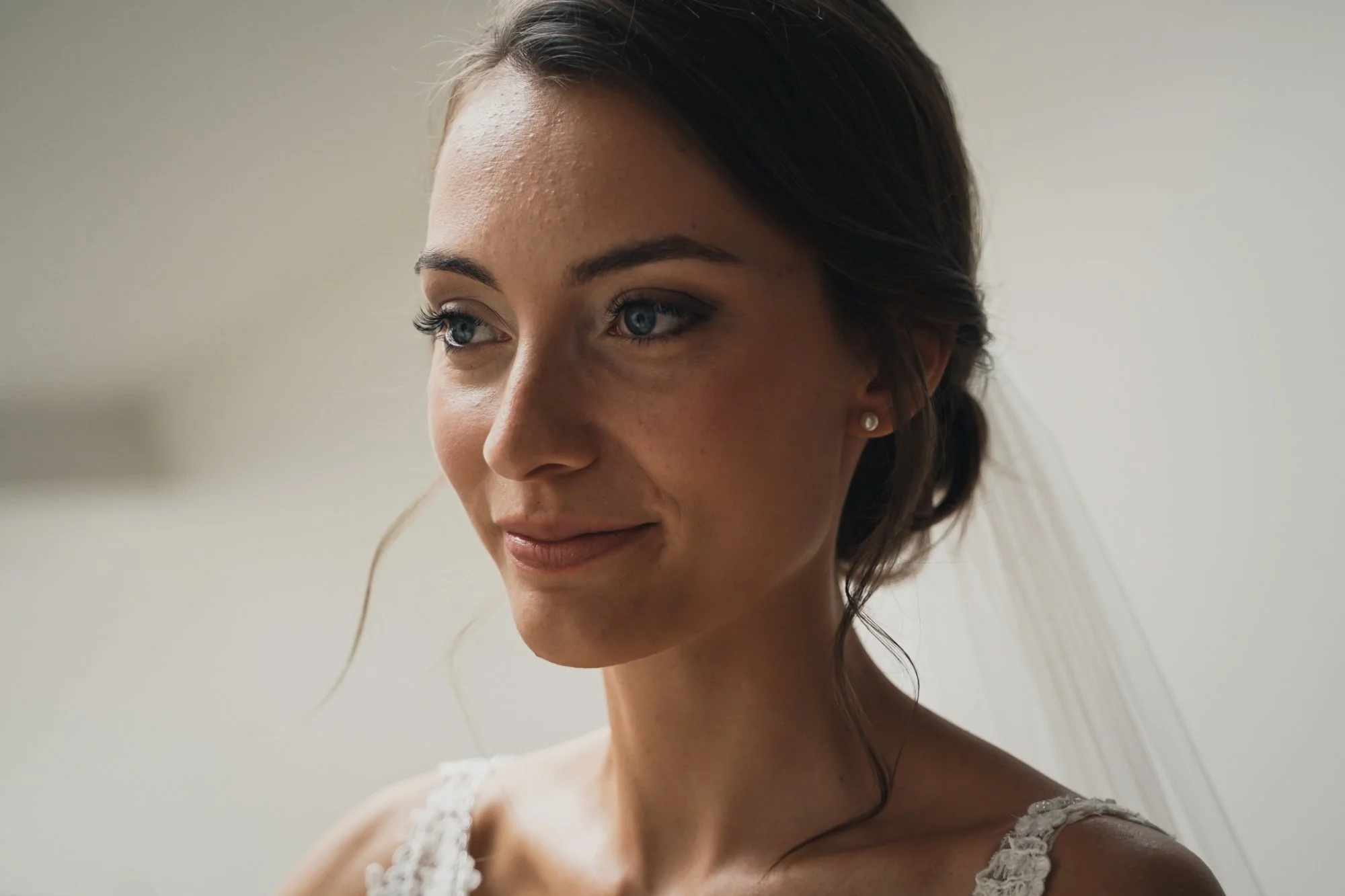 Christophe-Renard-photophraphe-mariage_69.jpg