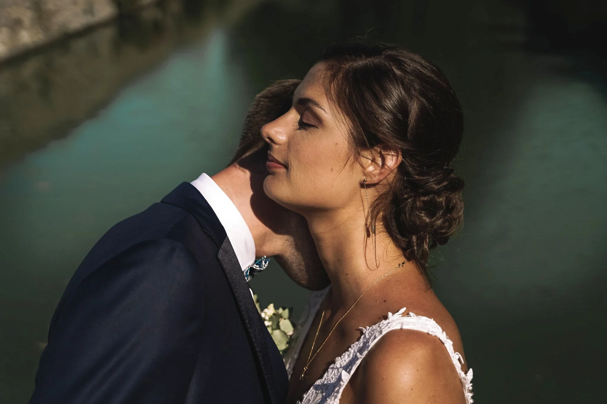 Christophe-Renard-photophraphe-mariage_87.jpg