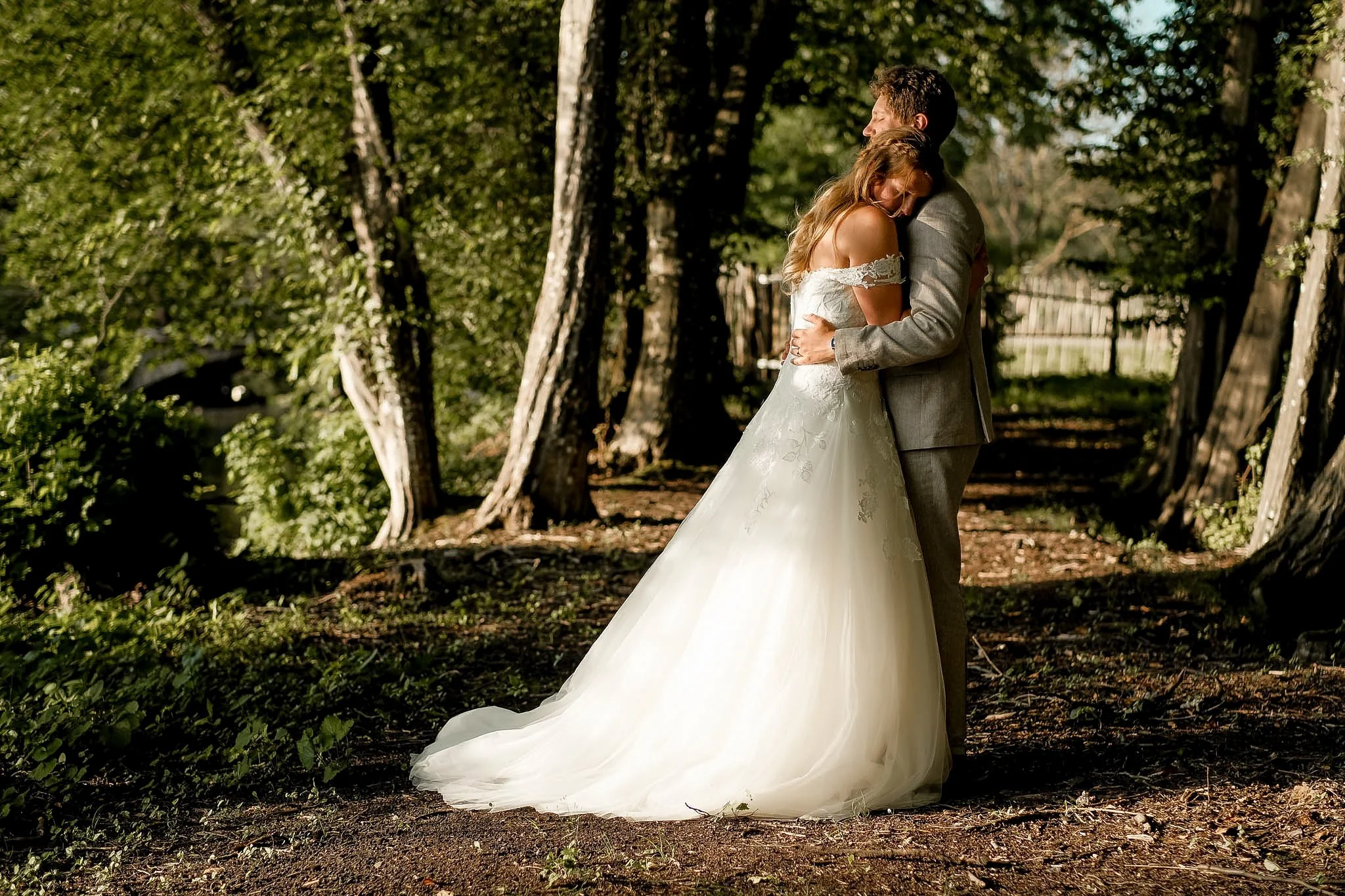 Christophe-Renard-photophraphe-mariage_99.jpg