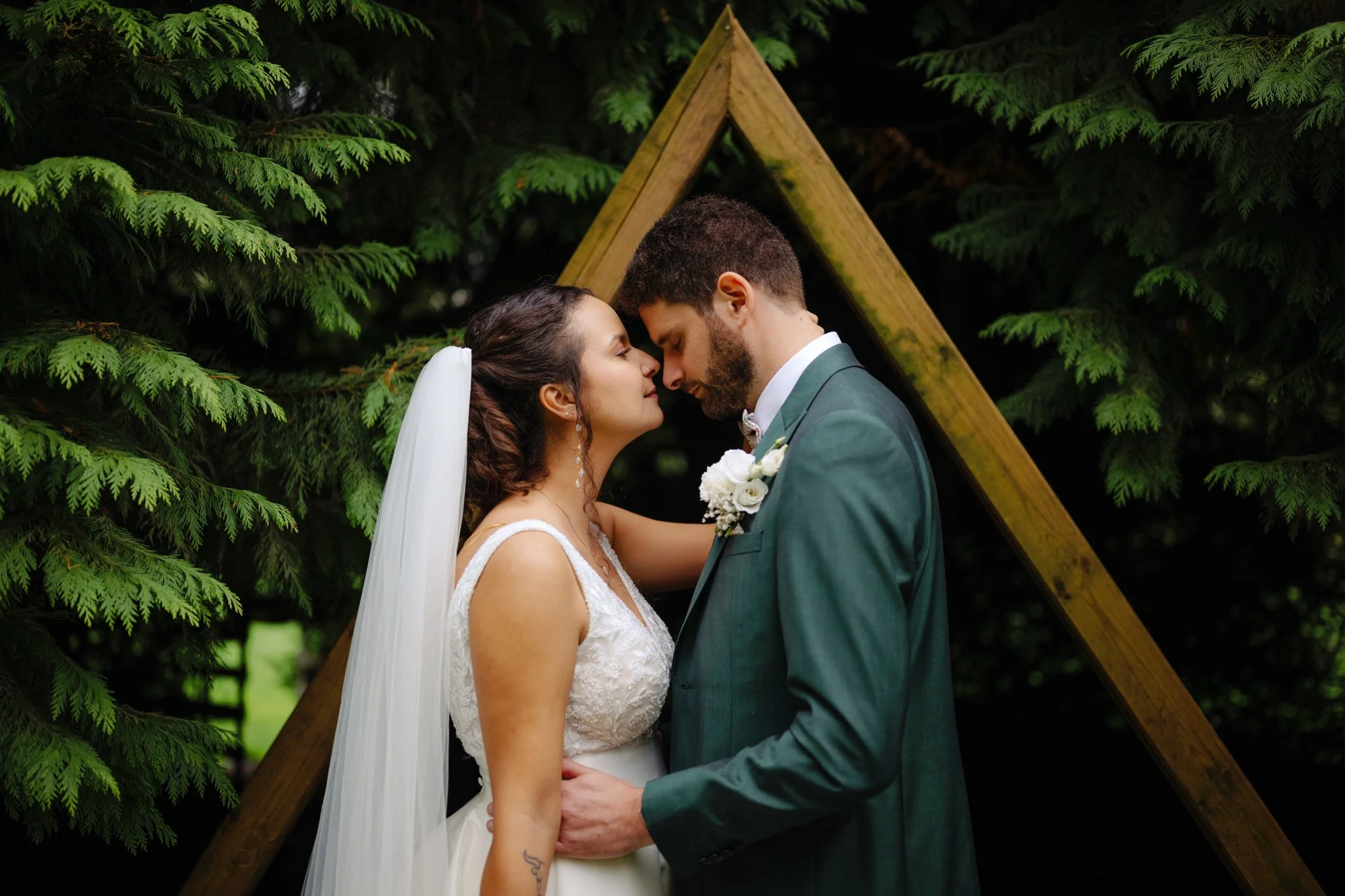 Christophe-Renard-photophraphe-mariage_122.jpg