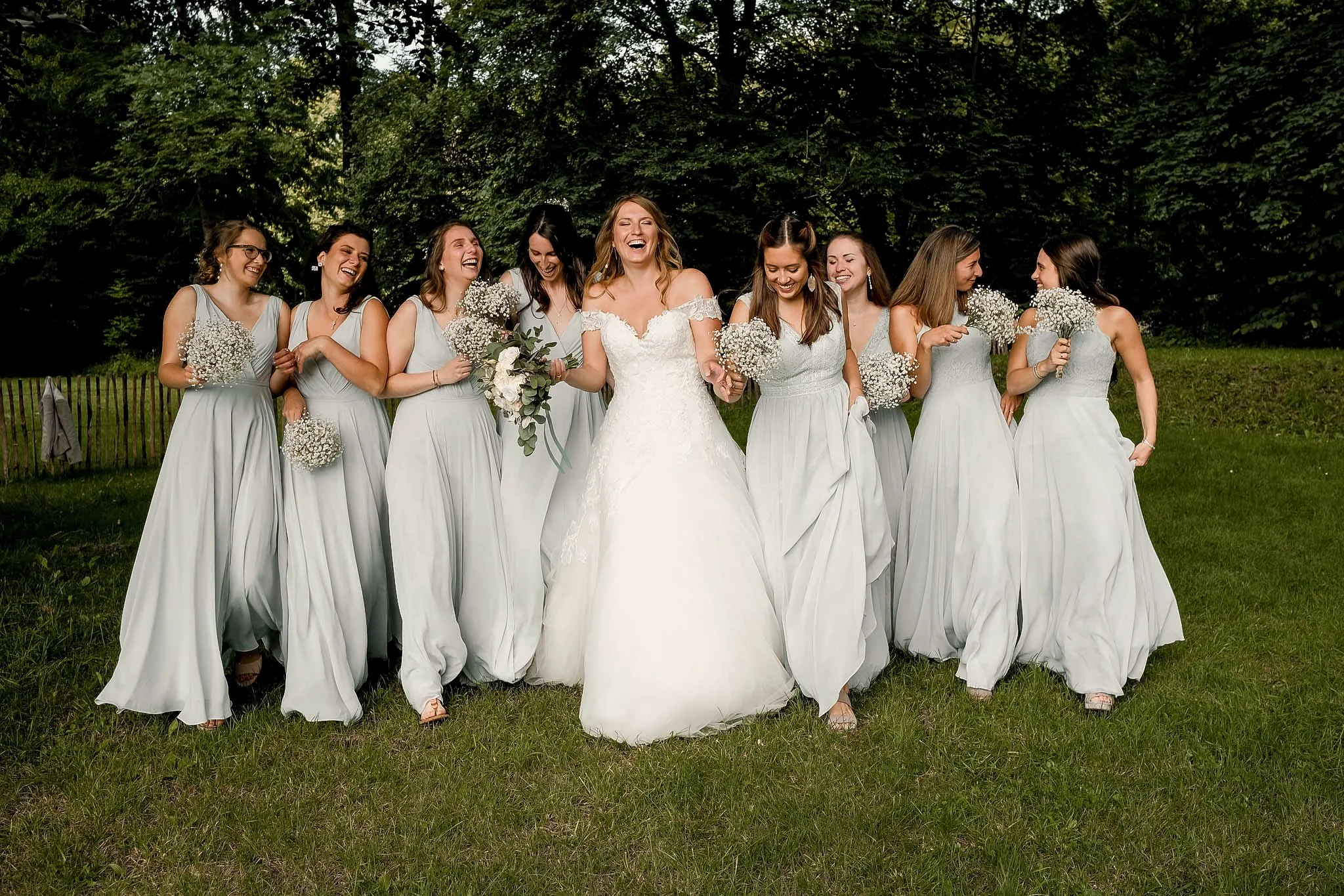 Christophe-Renard-photophraphe-mariage_98.jpg