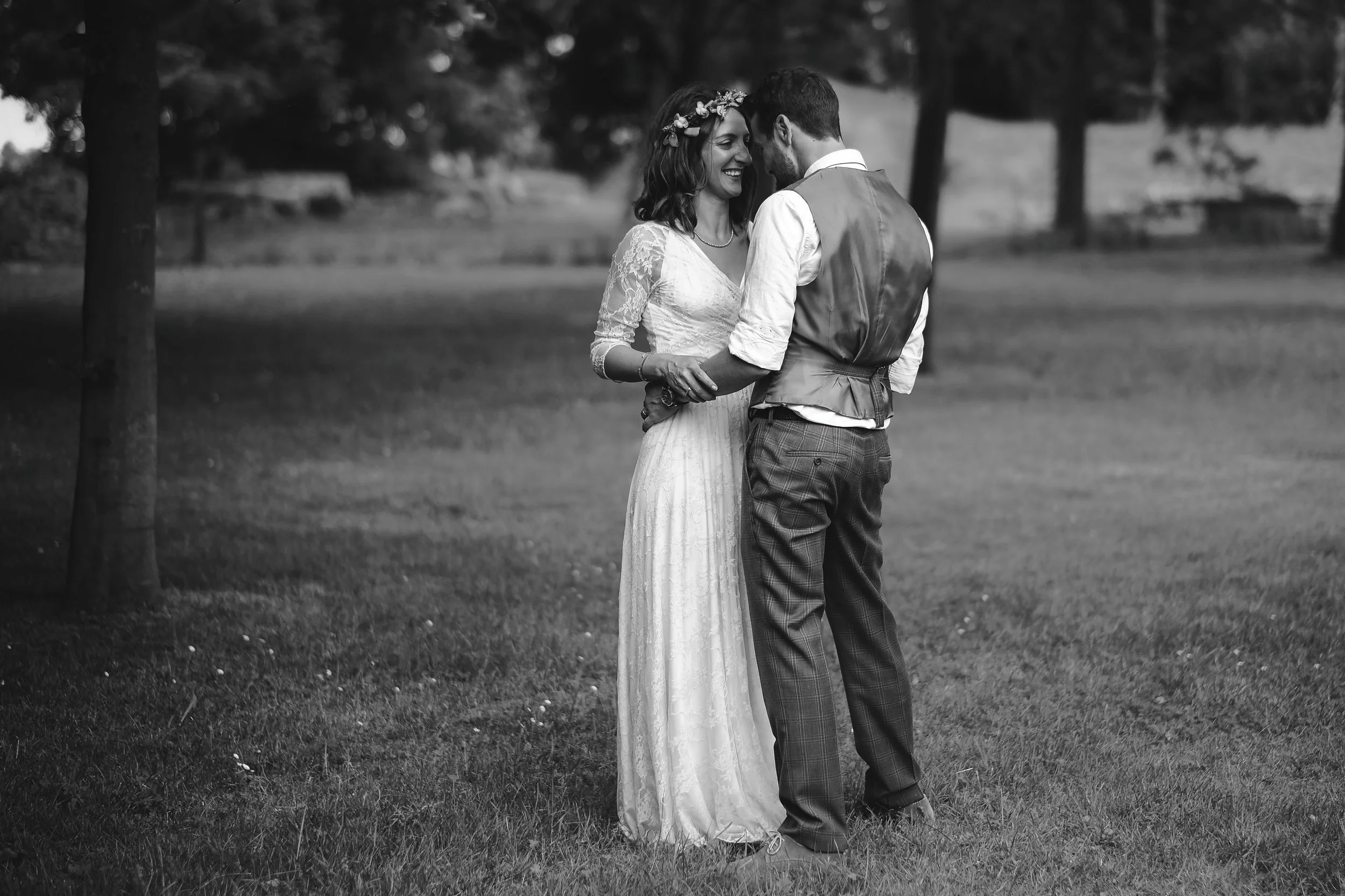 Christophe-Renard-photophraphe-mariage_11.jpg