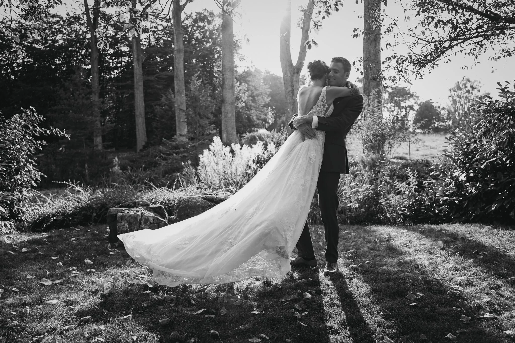 Christophe-Renard-photophraphe-mariage_79.jpg