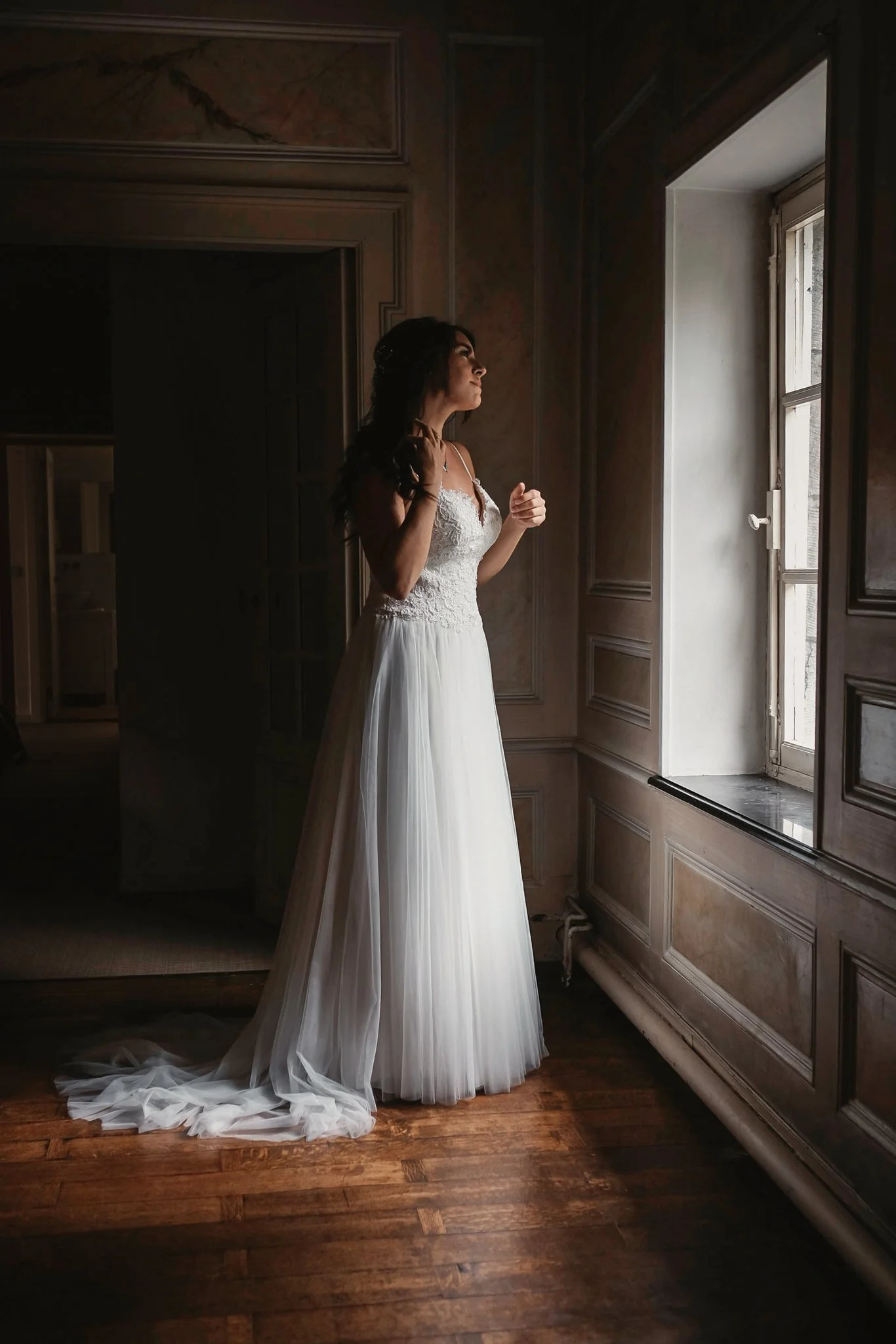 Christophe-Renard-photophraphe-mariage_21.jpg