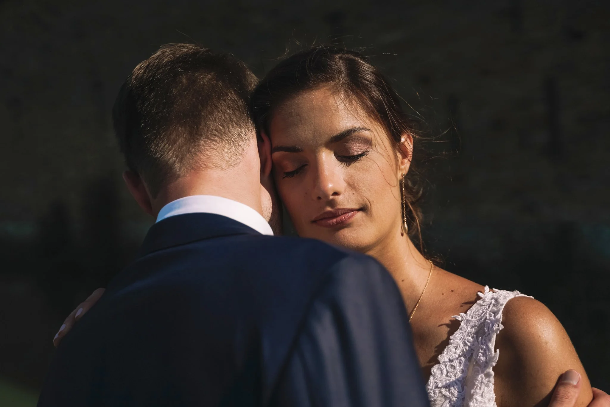 Christophe-Renard-photophraphe-mariage_86.jpg
