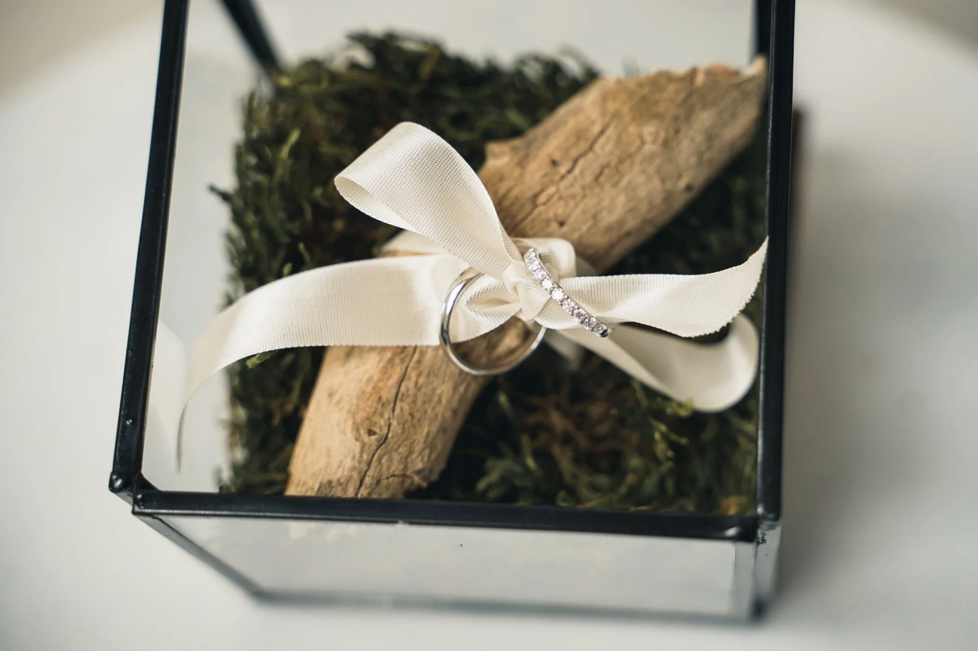 Christophe-Renard-photophraphe-mariage_64.jpg