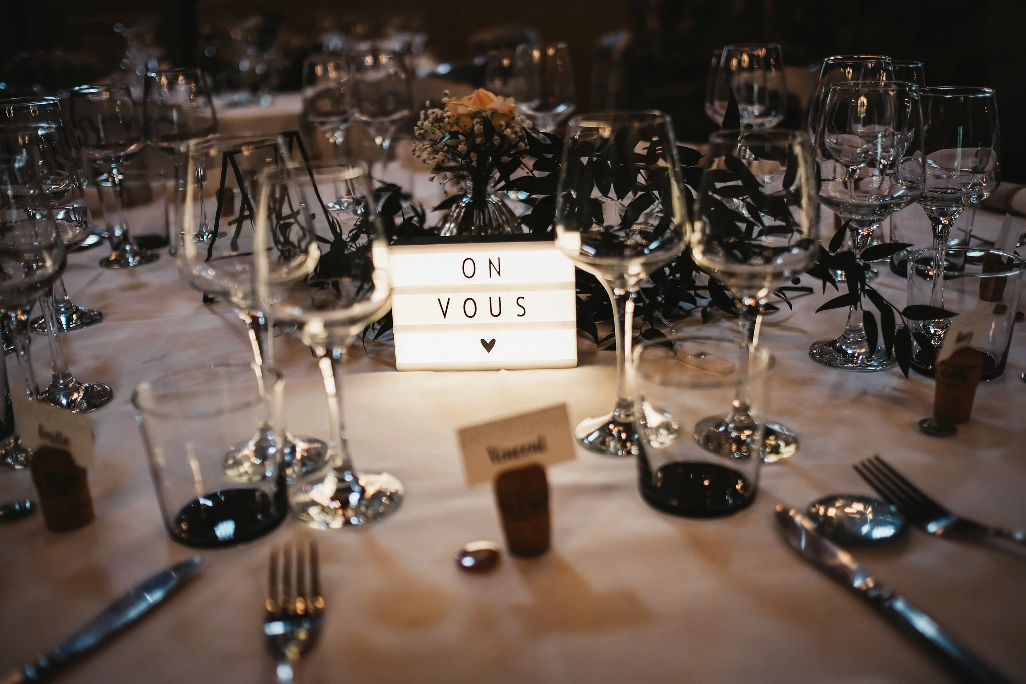 Christophe-Renard-photophraphe-mariage_27.jpg