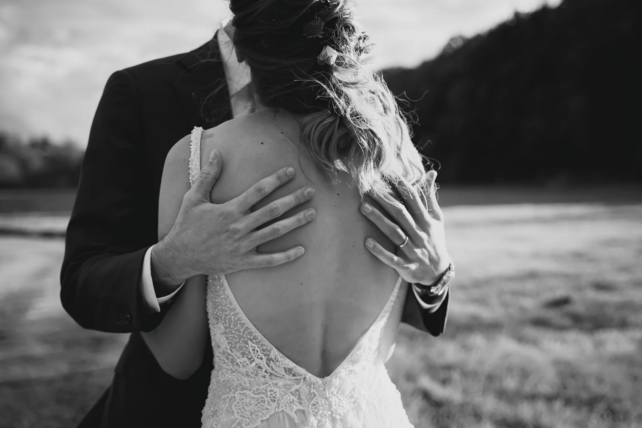 Christophe-Renard-photophraphe-mariage_92.jpg