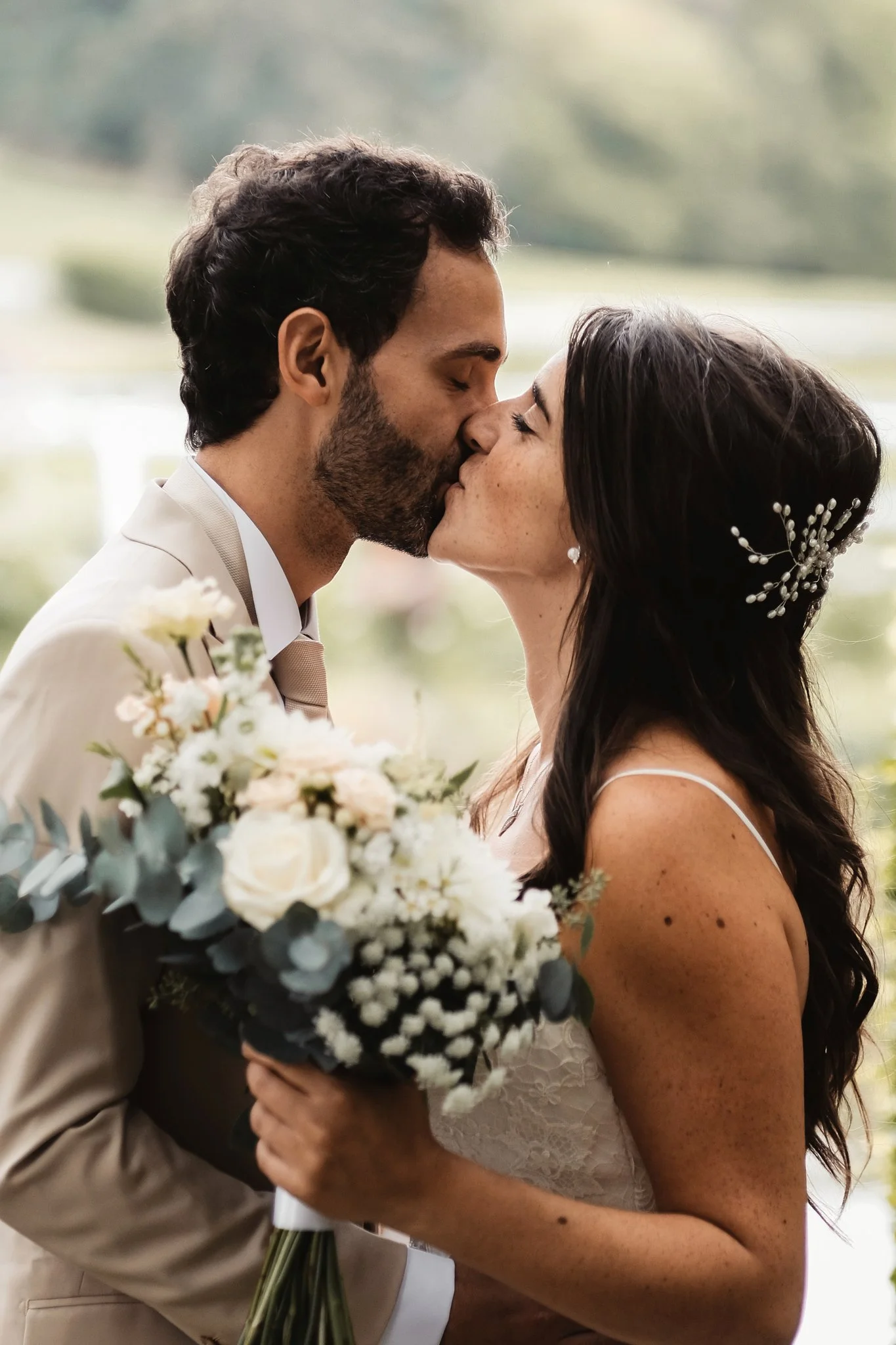 Christophe-Renard-photophraphe-mariage_37.jpg
