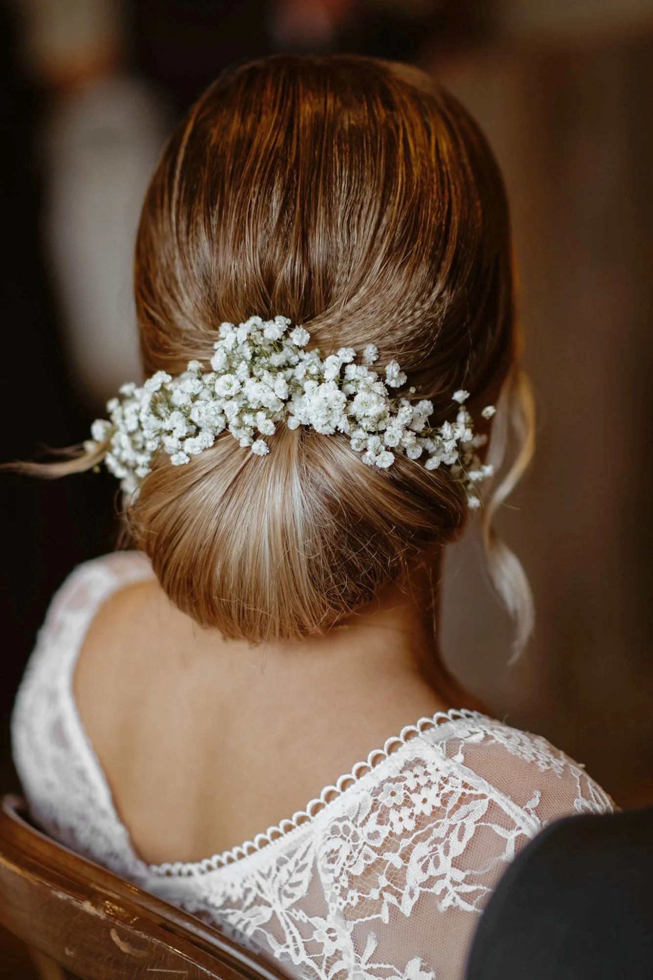 Christophe-Renard-photophraphe-mariage_110.jpg