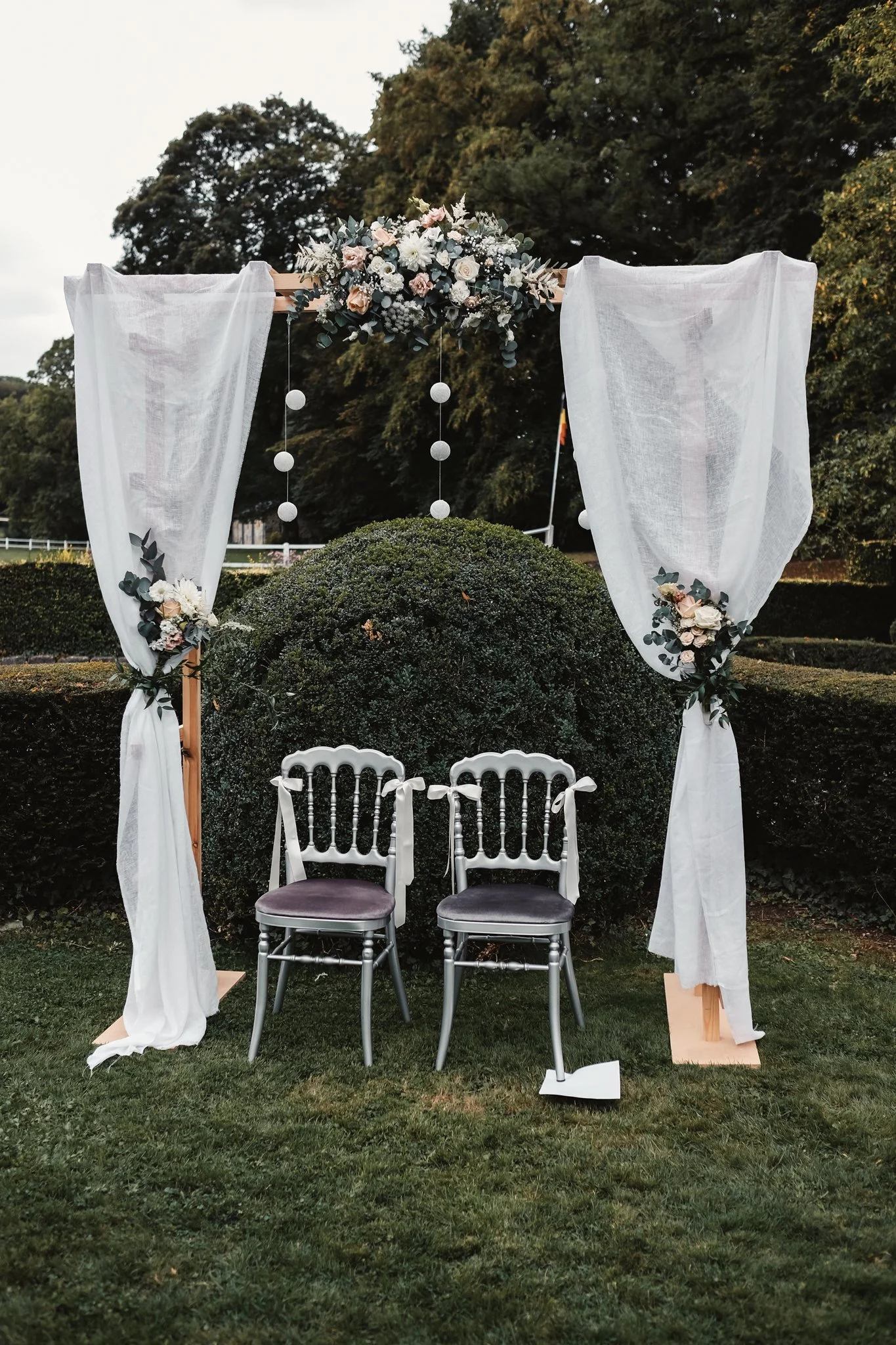 Christophe-Renard-photophraphe-mariage_25.jpg