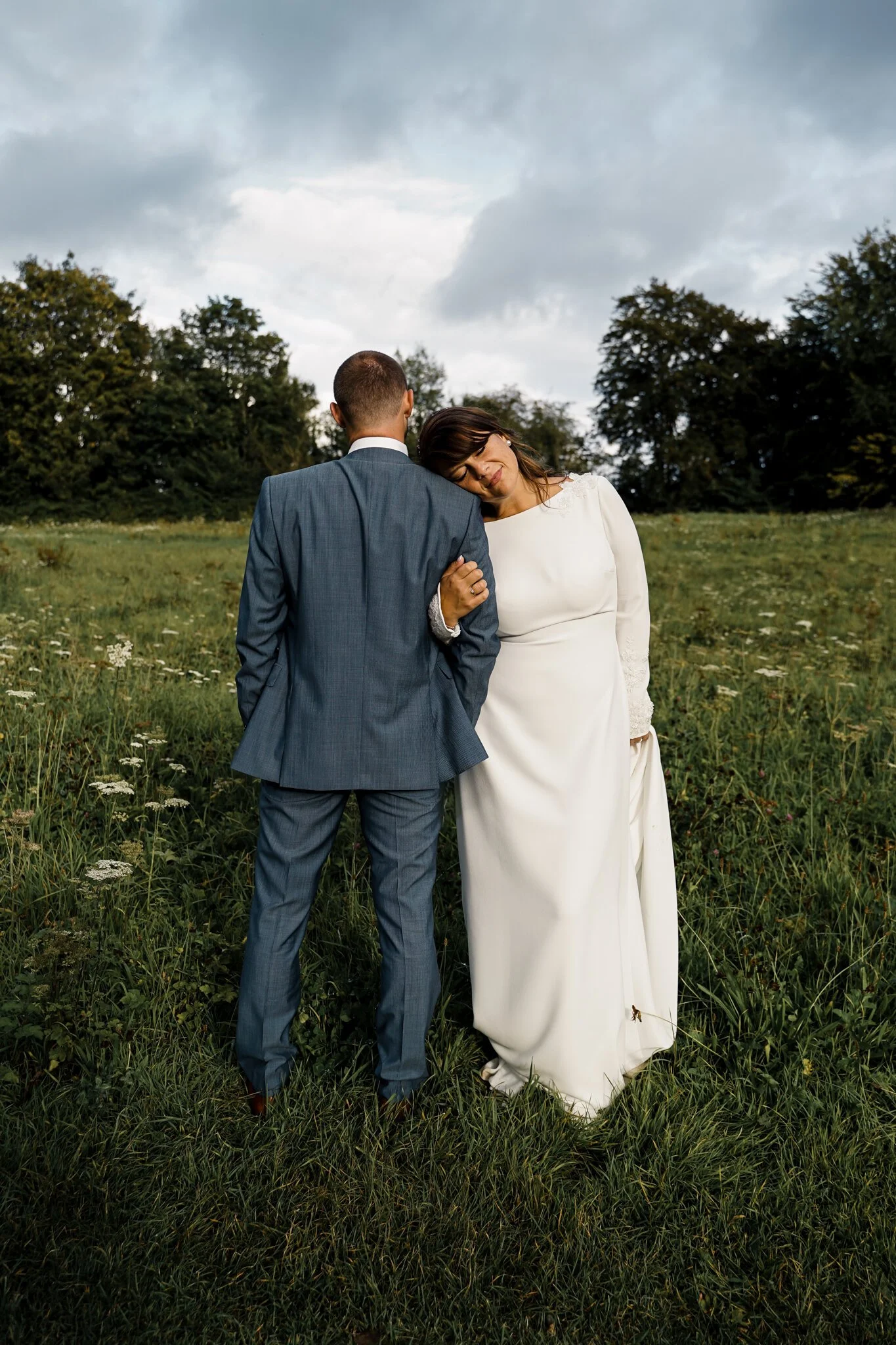Christophe-Renard-photophraphe-mariage_83.jpg
