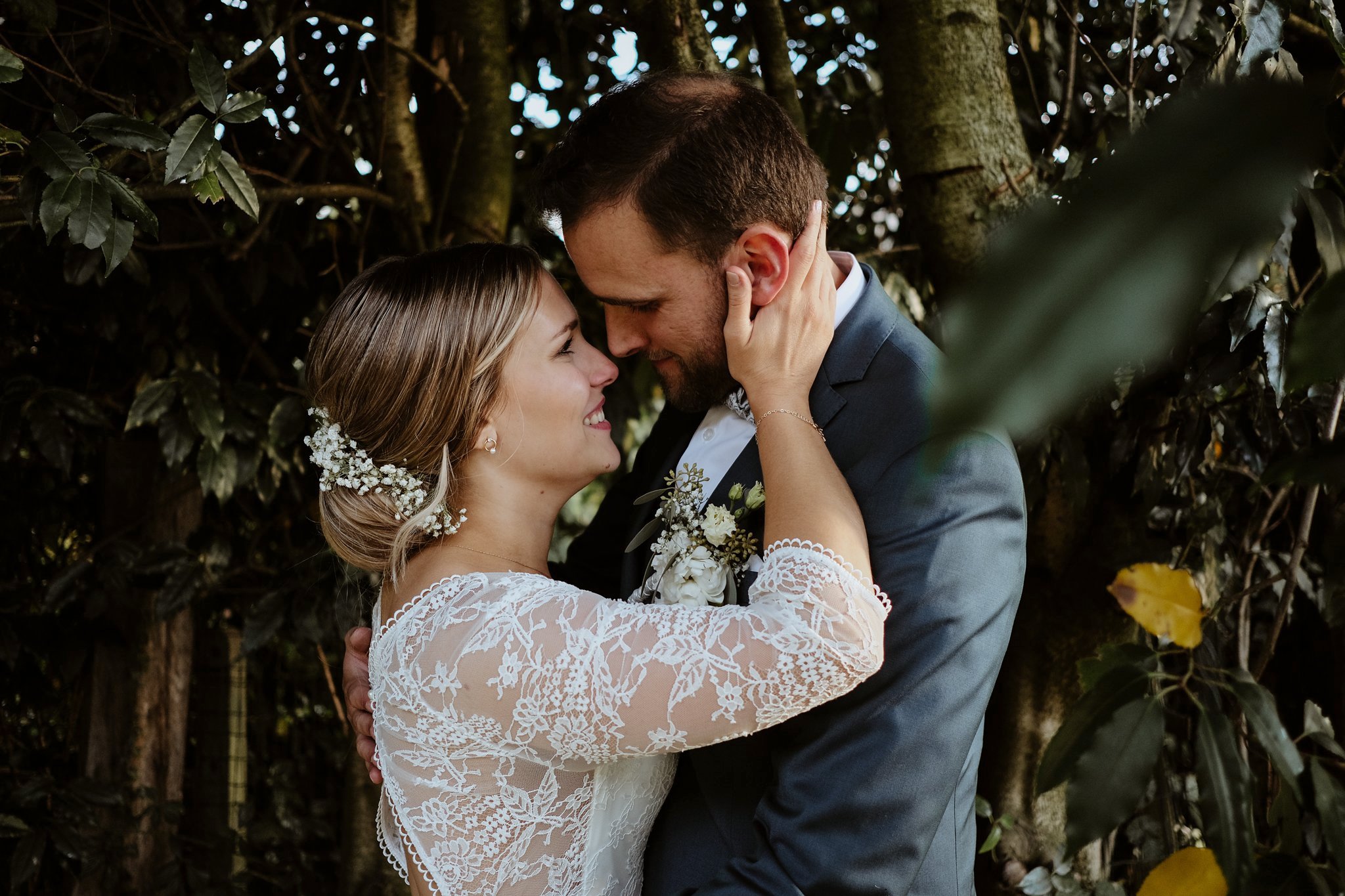 Christophe-Renard-photophraphe-mariage_112.jpg