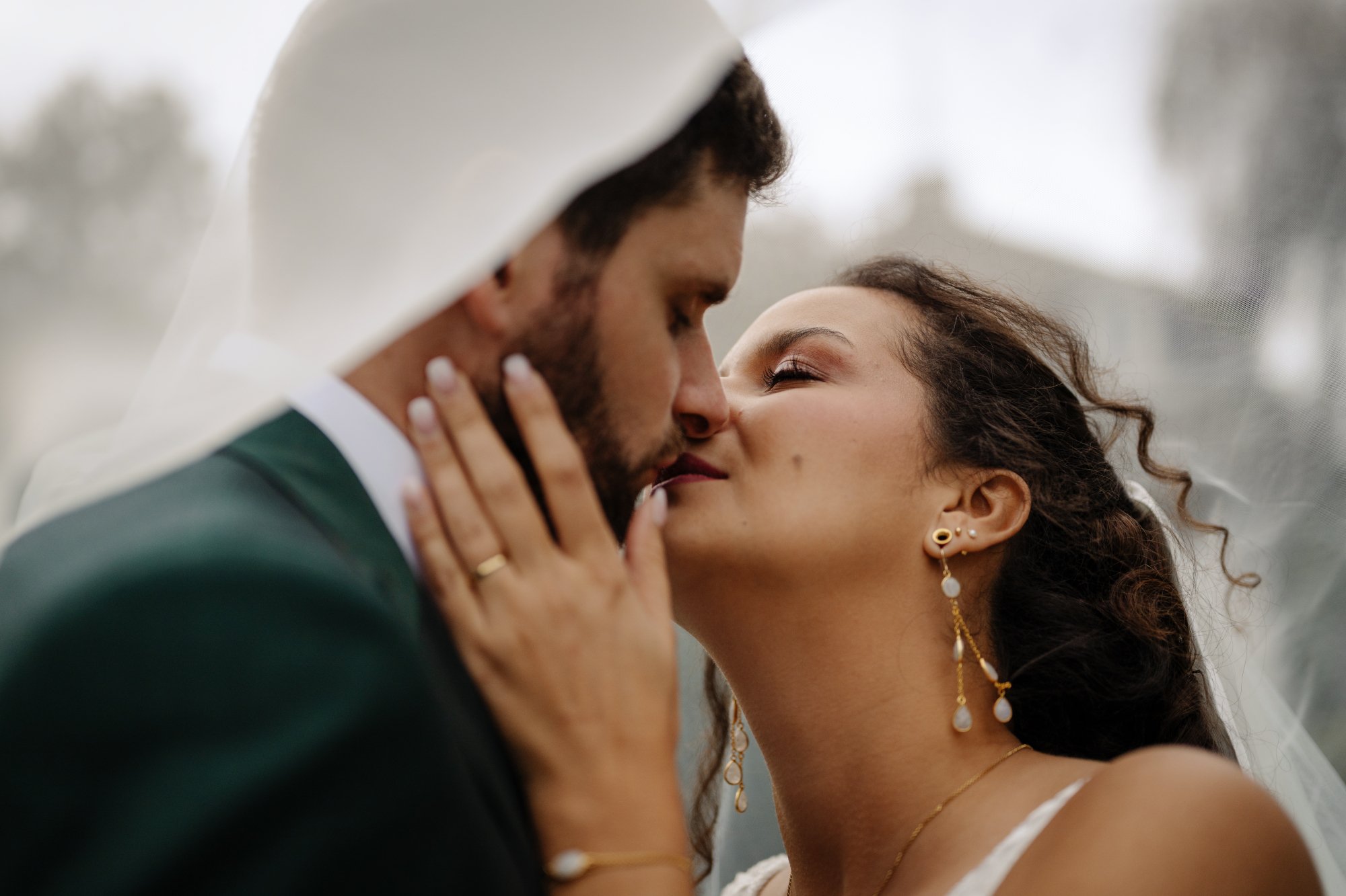 Christophe-Renard-photophraphe-mariage_123.jpg
