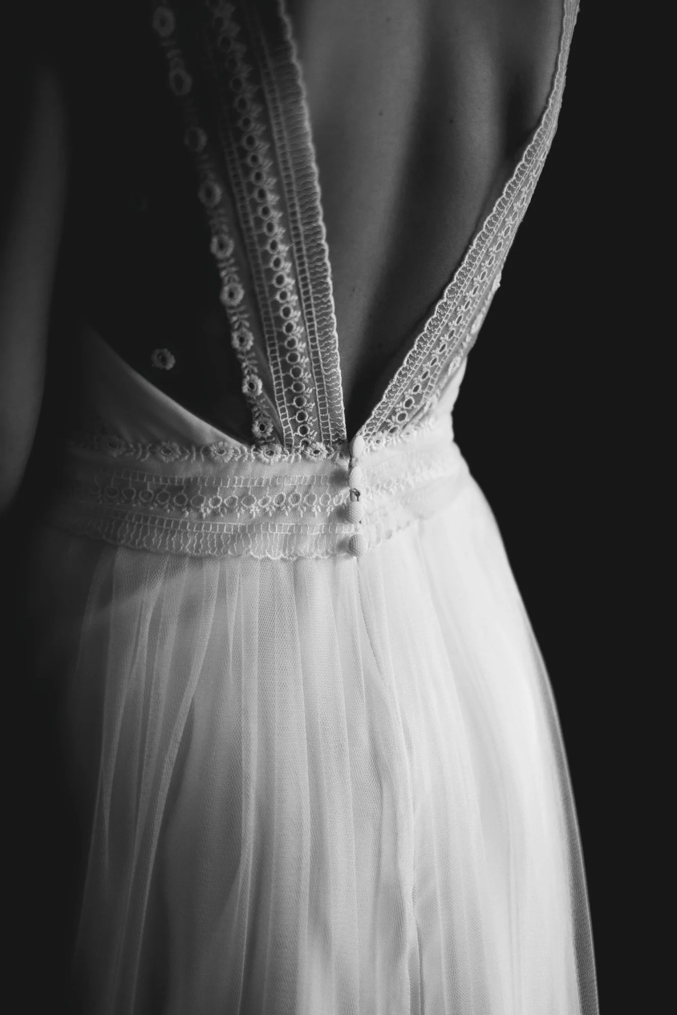 Christophe-Renard-photophraphe-mariage_2.jpg