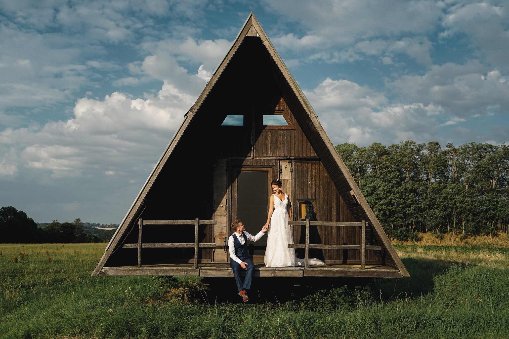 Christophe-Renard-photophraphe-mariage_81.jpg