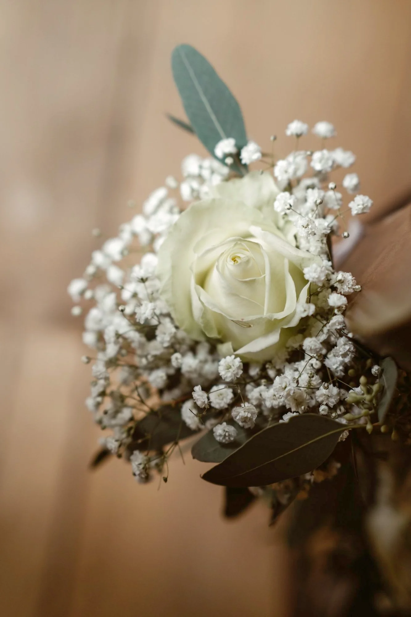 Christophe-Renard-photophraphe-mariage_109.jpg