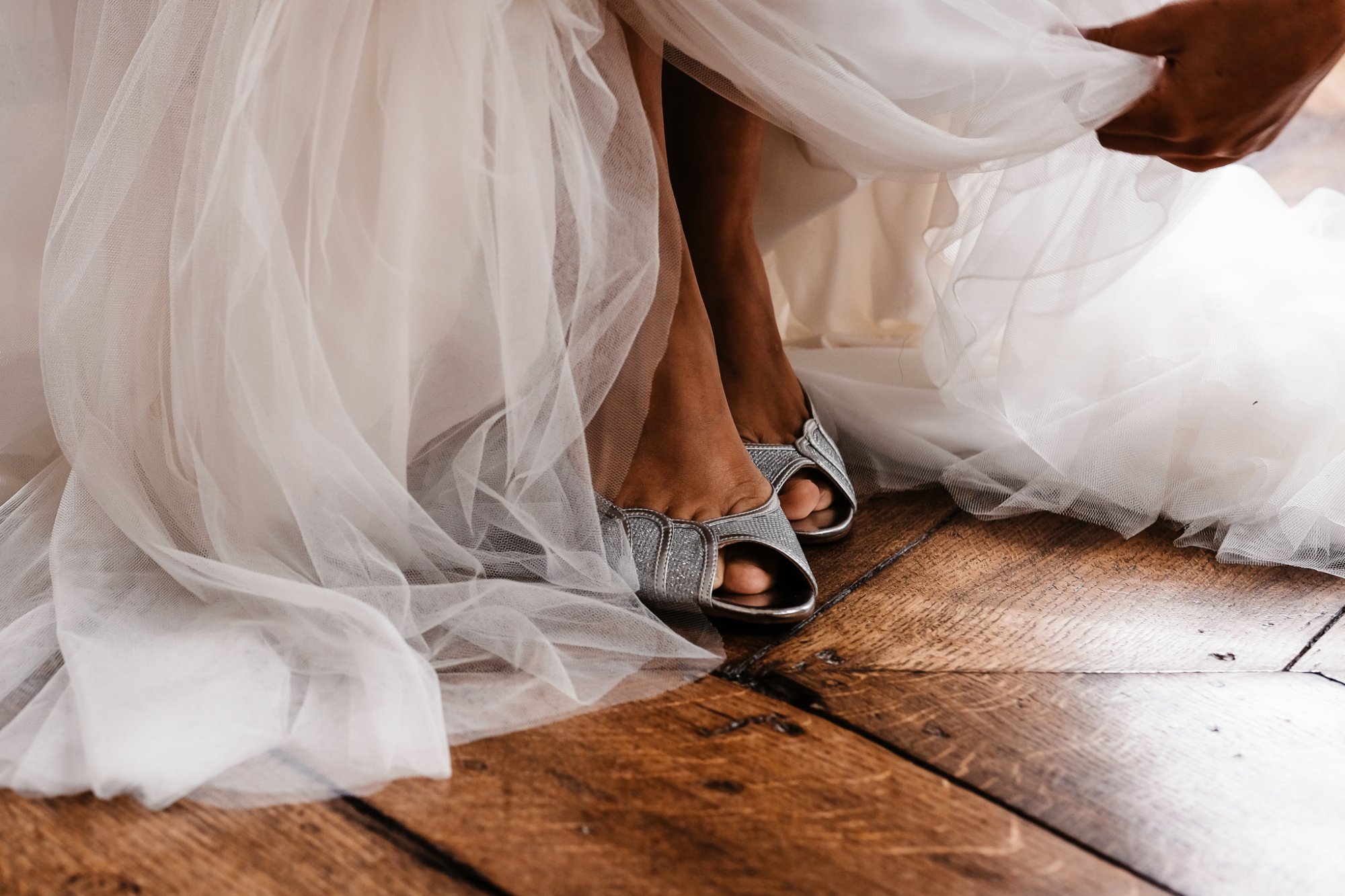 Christophe-Renard-photophraphe-mariage_34.jpg