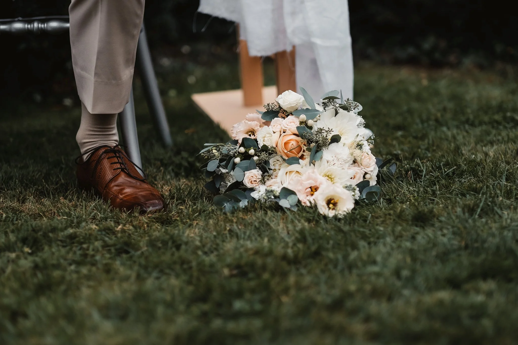 Christophe-Renard-photophraphe-mariage_38.jpg
