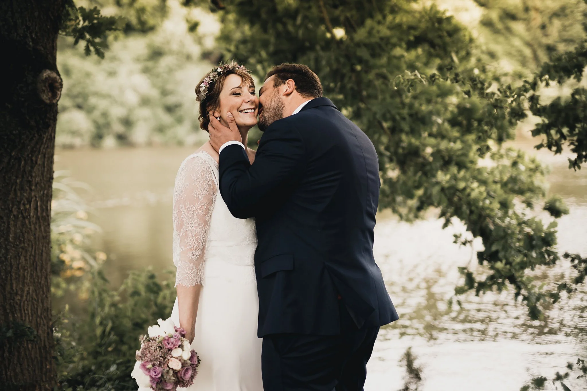Christophe-Renard-photophraphe-mariage_62.jpg