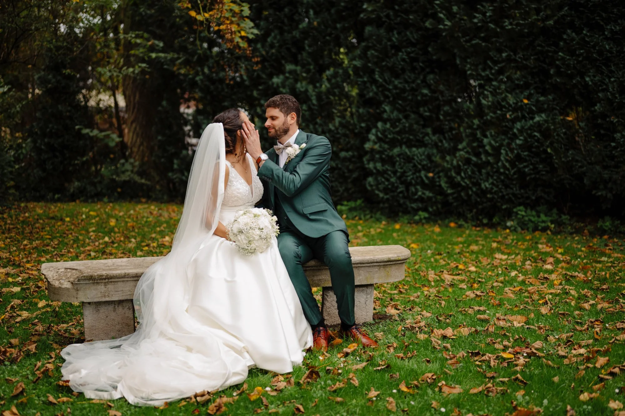 Christophe-Renard-photophraphe-mariage_121.jpg