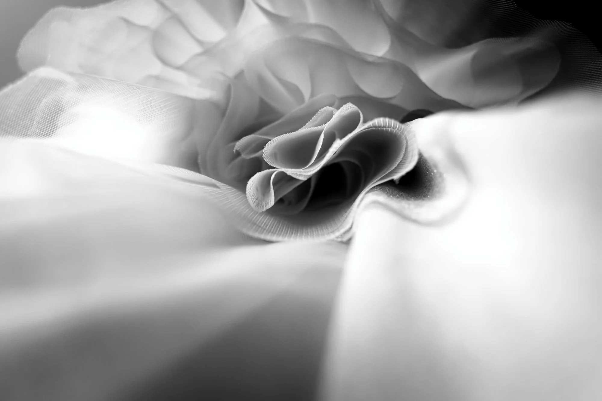 Christophe-Renard-photophraphe-mariage_91.jpg