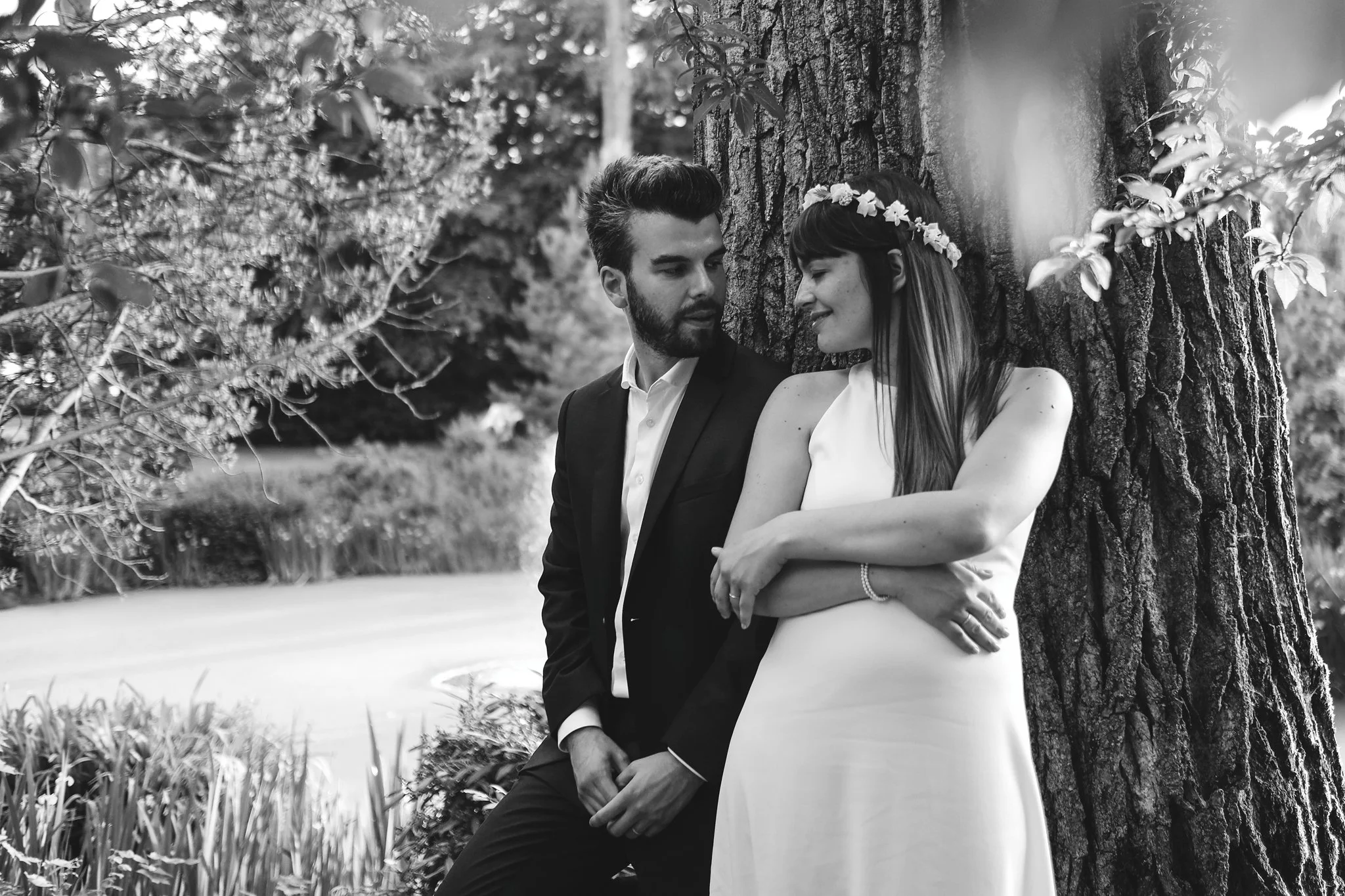 Christophe-Renard-photophraphe-mariage_16.jpg