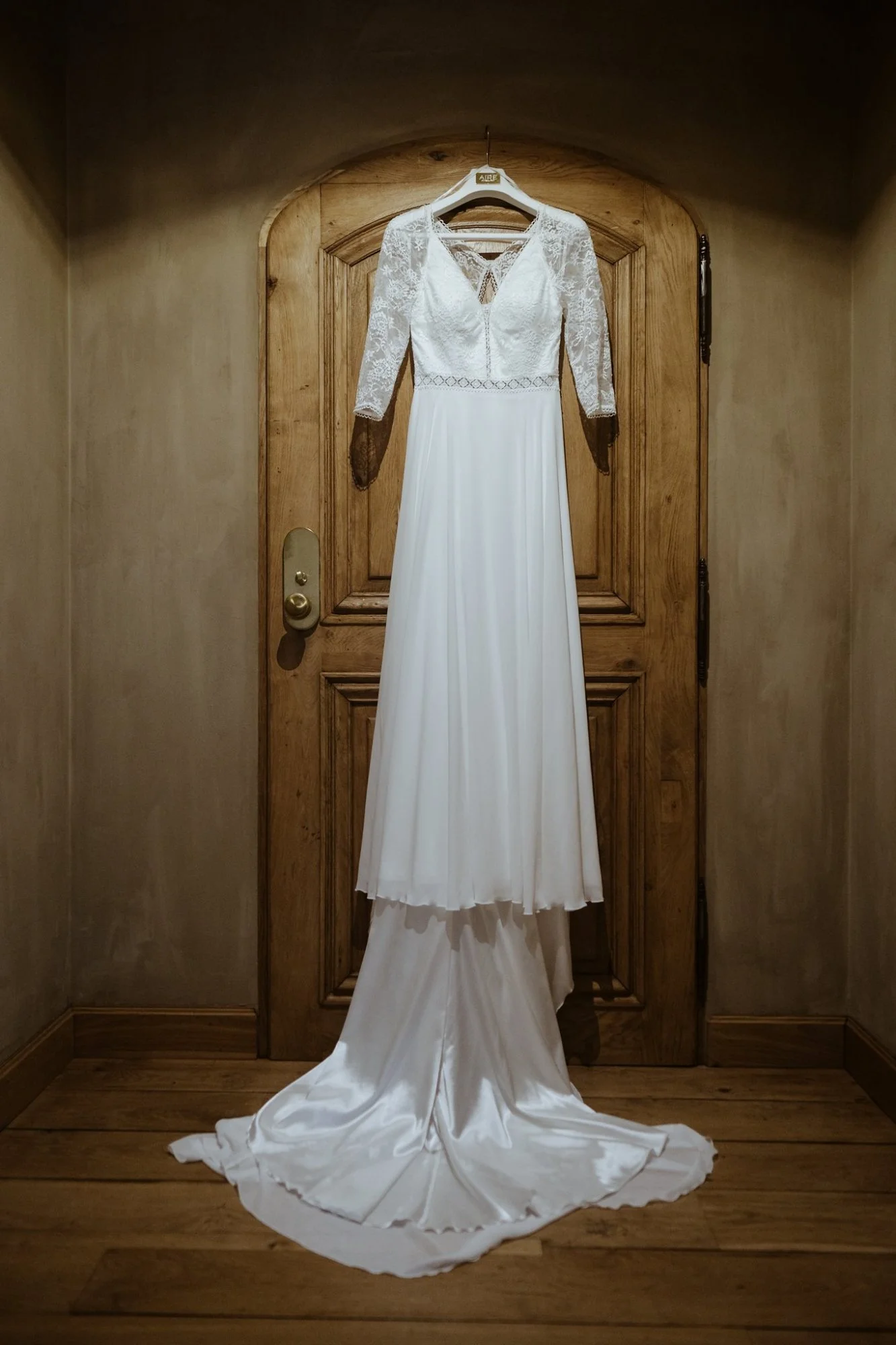 Christophe-Renard-photophraphe-mariage_108.jpg