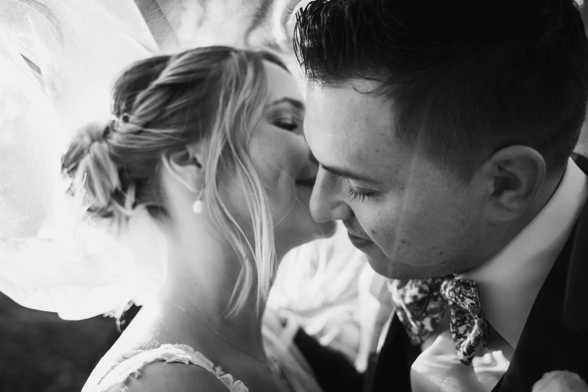 Christophe-Renard-photophraphe-mariage_95.jpg
