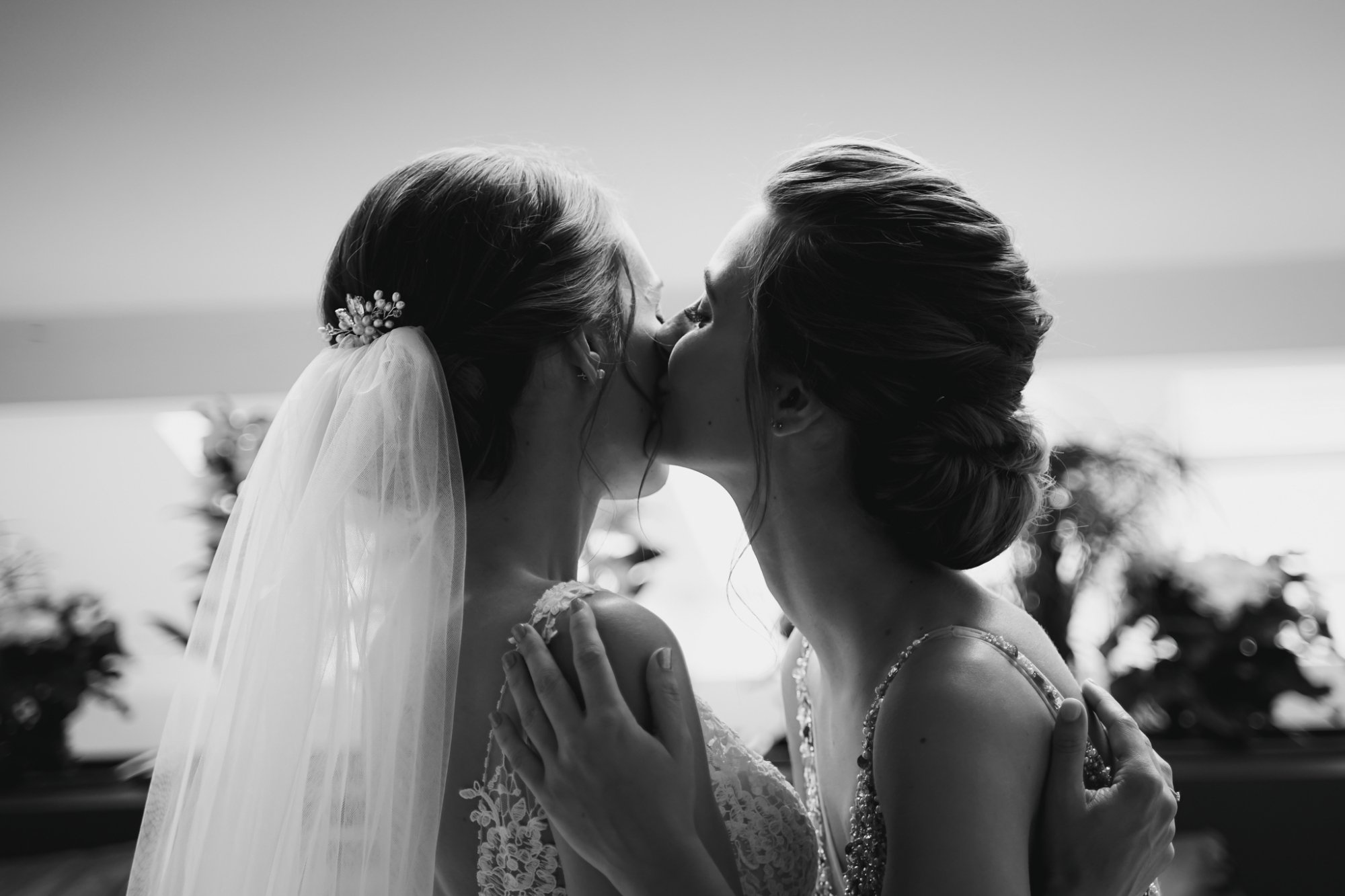 Christophe-Renard-photophraphe-mariage_68.jpg