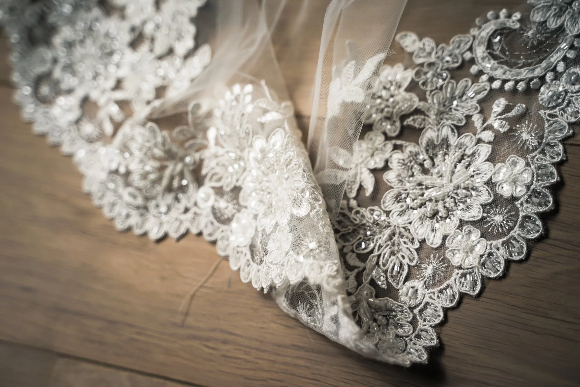 Christophe-Renard-photophraphe-mariage_67.jpg