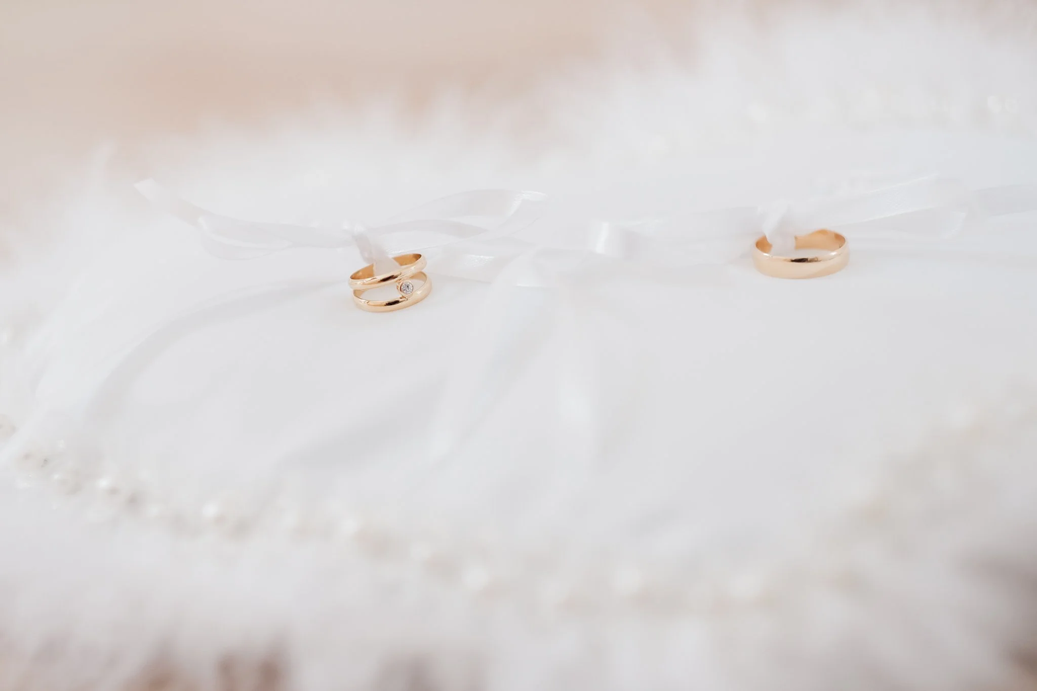 Christophe-Renard-photophraphe-mariage_45.jpg
