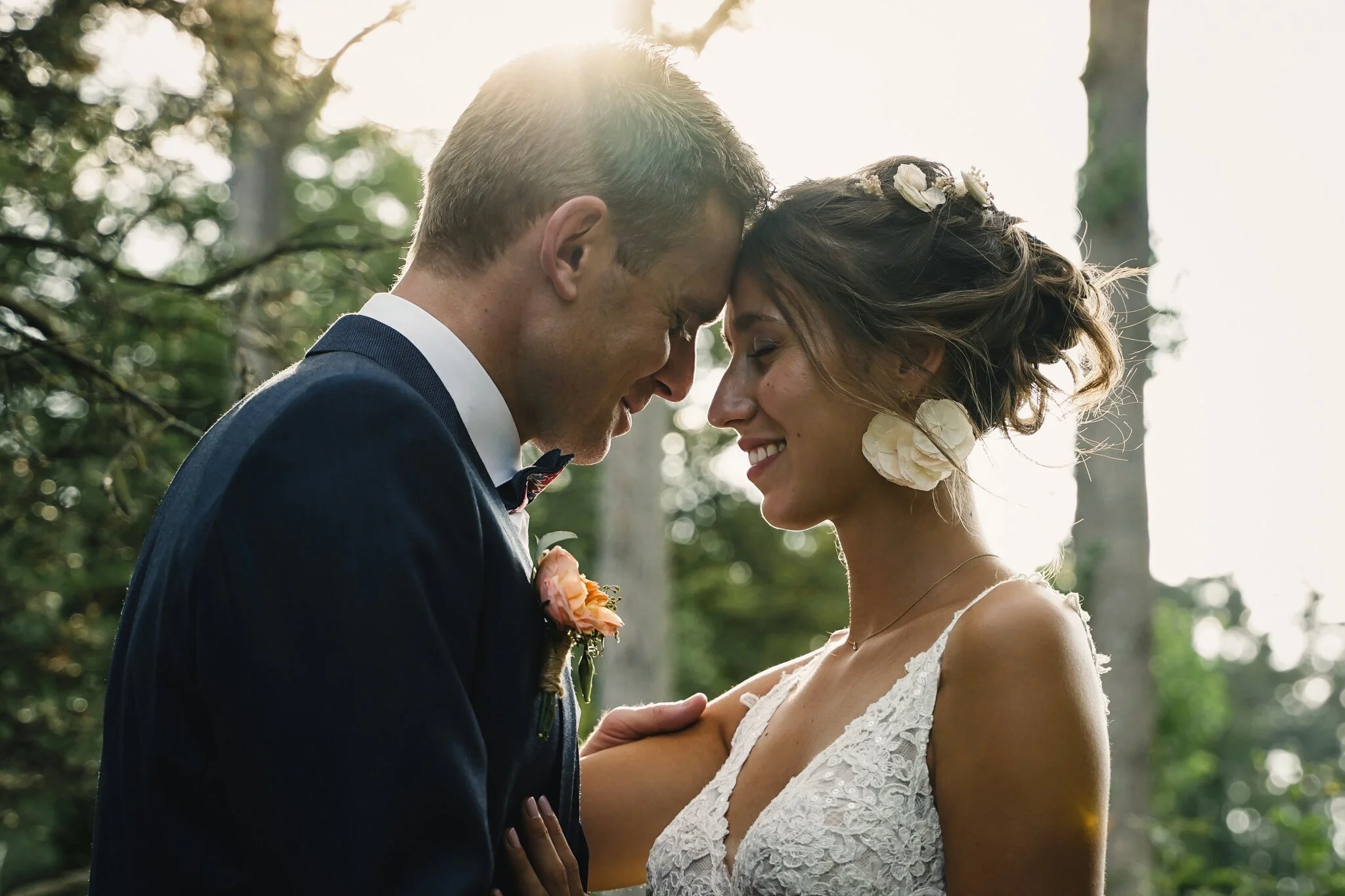 Christophe-Renard-photophraphe-mariage_77.jpg