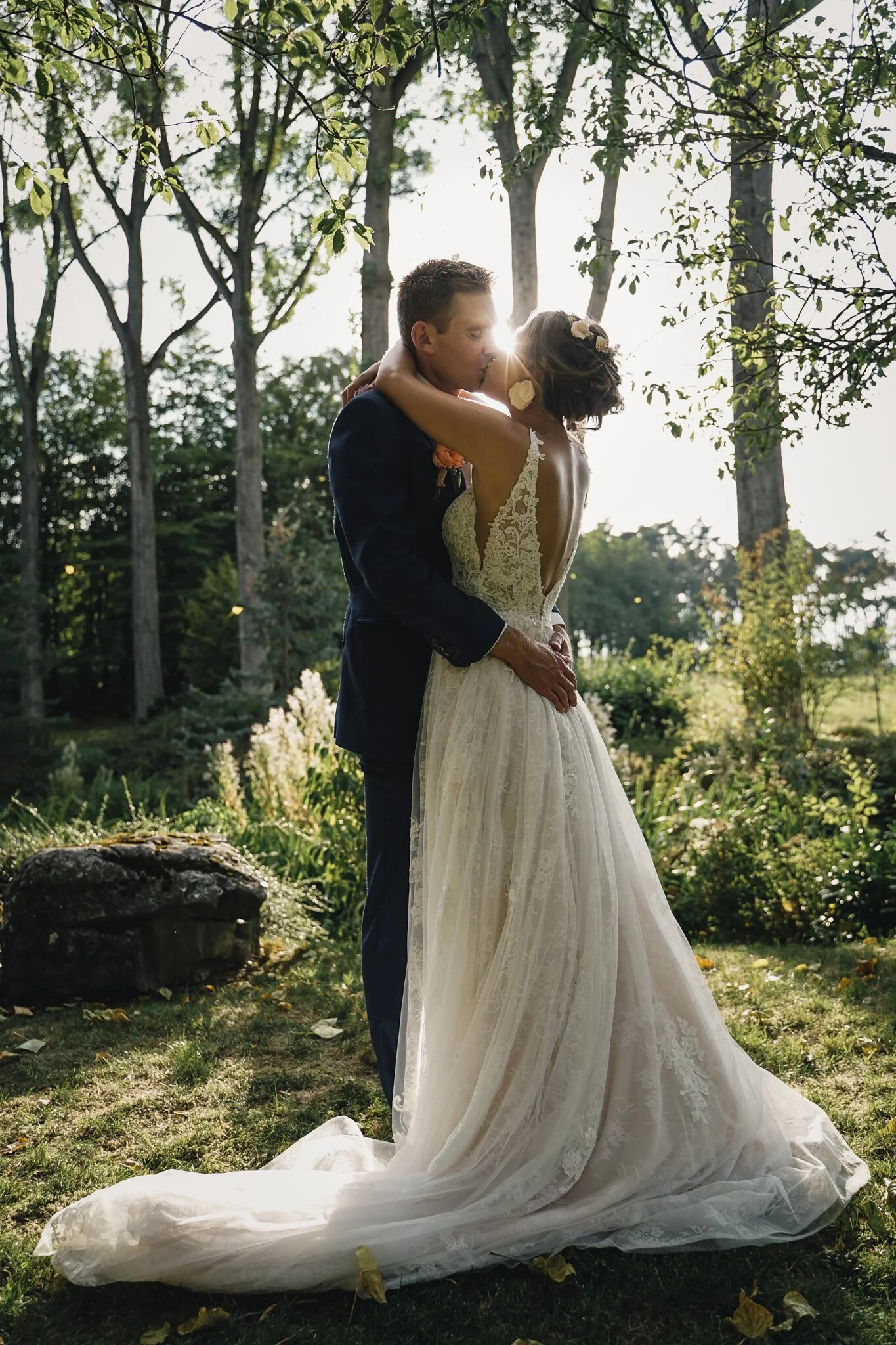 Christophe-Renard-photophraphe-mariage_80.jpg