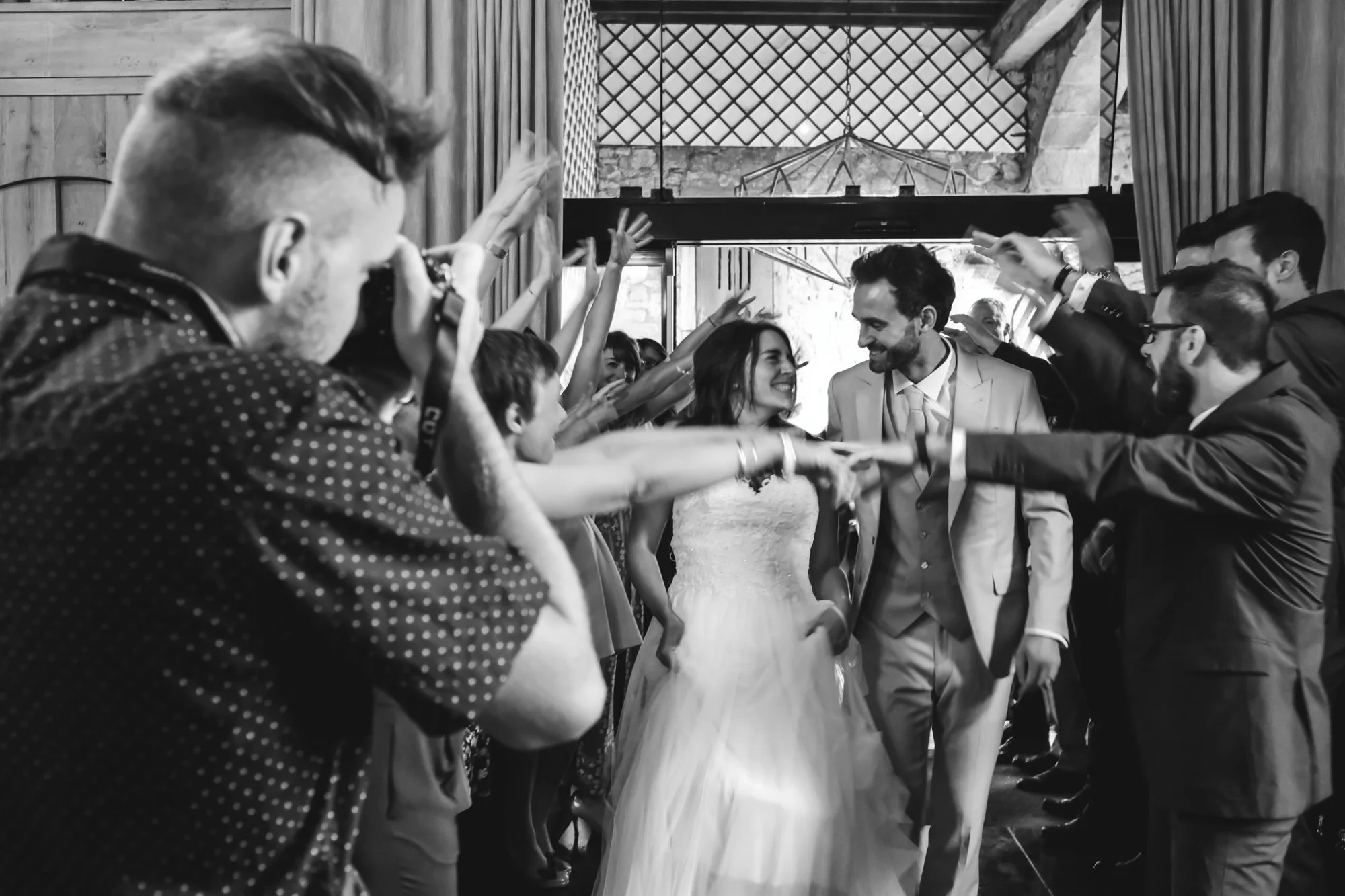 Christophe-Renard-photophraphe-mariage_30.jpg
