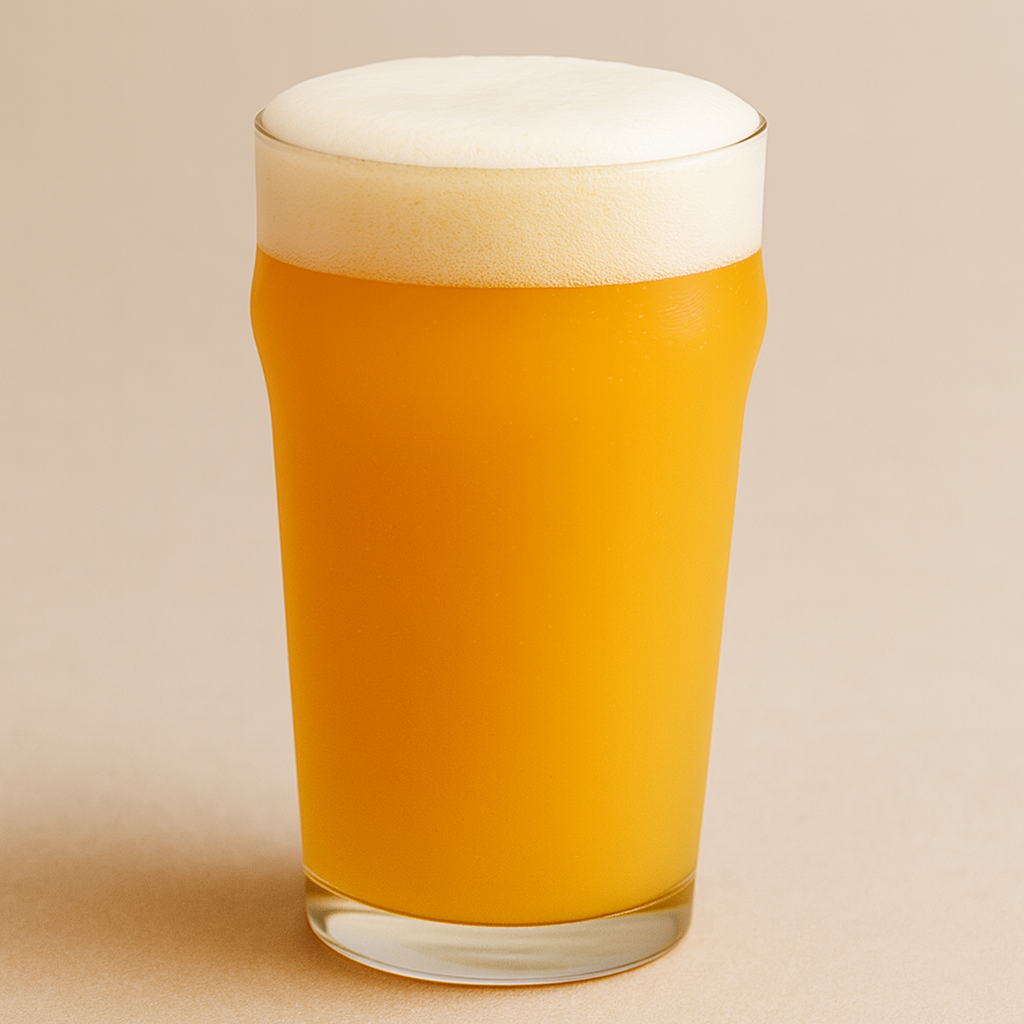 ChatGPT Image 29 jul 2025, 02_46_06 p.m..png