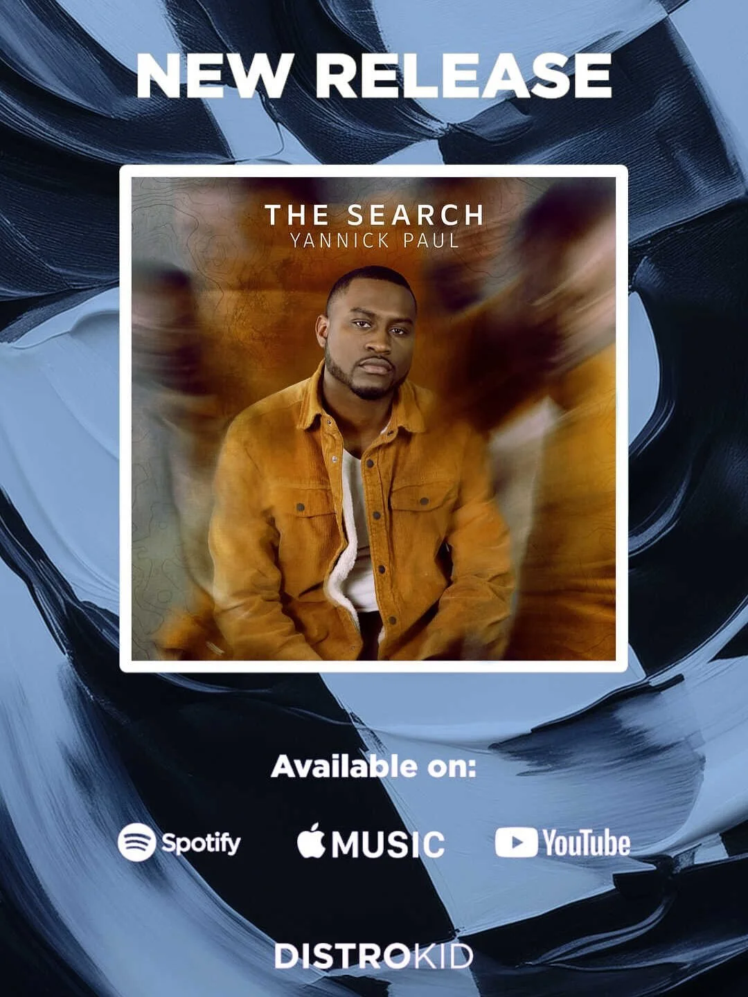 Go find you favorite song on my EP.
#music #reggaemusic #christianmusic #dnacehallmusic #kingstonjamaica