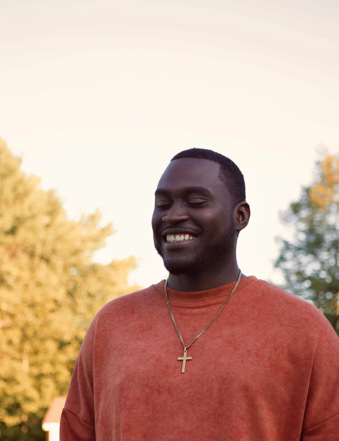 3️⃣4️⃣ I enjoyed my birthday 🎉 today, not because I did anything special, but because I have life and faith. Also, that my biggest blessing is my wife and that she gifted me with a reminder of my God given creativity. 

PS: these are drawings from w