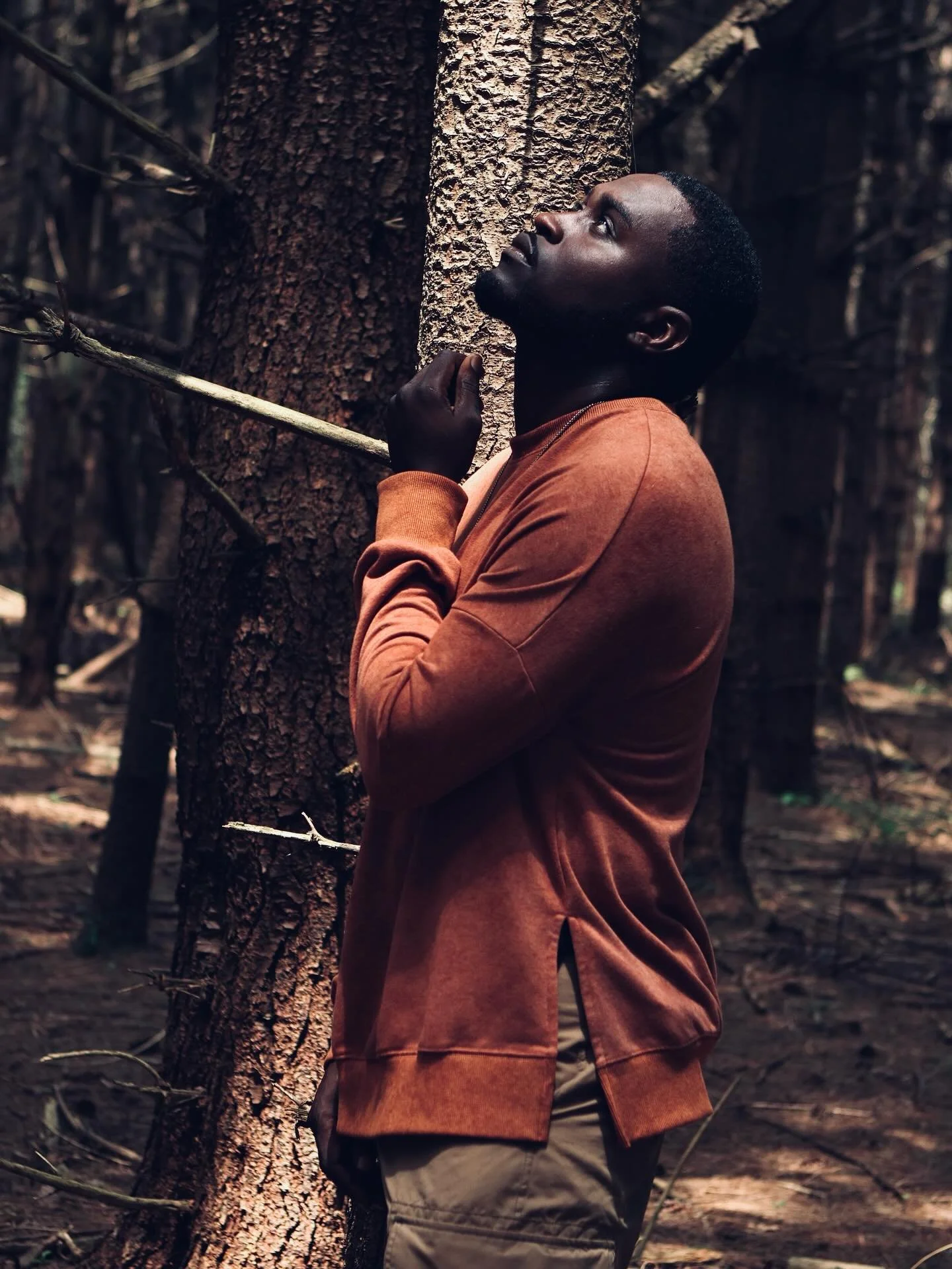 CHALLENGE ACCEPTED! @crutnt 

One of the tools in my faith toolkit is FAITH itself. I find that when I&rsquo;m down in the dumps and I&rsquo;m struggling with life, it&rsquo;s because the physical problems that I&rsquo;m facing daily feels worse beca