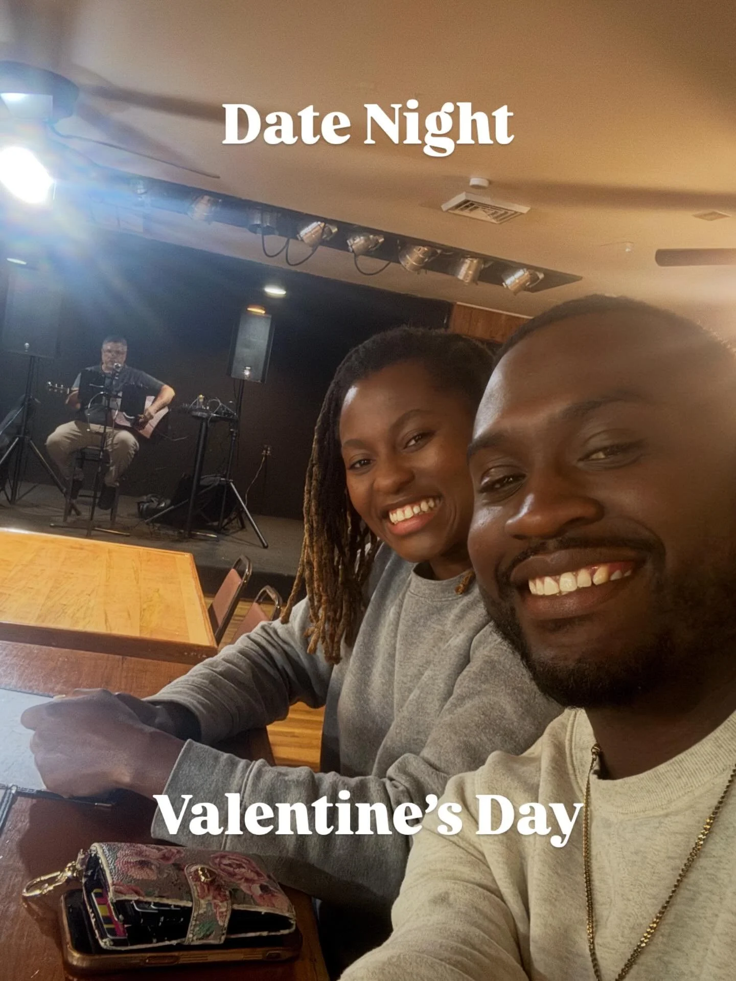 Love her like Christ loves the Church. 

#team #valentinesday❤️ #marriage #love #dancehall