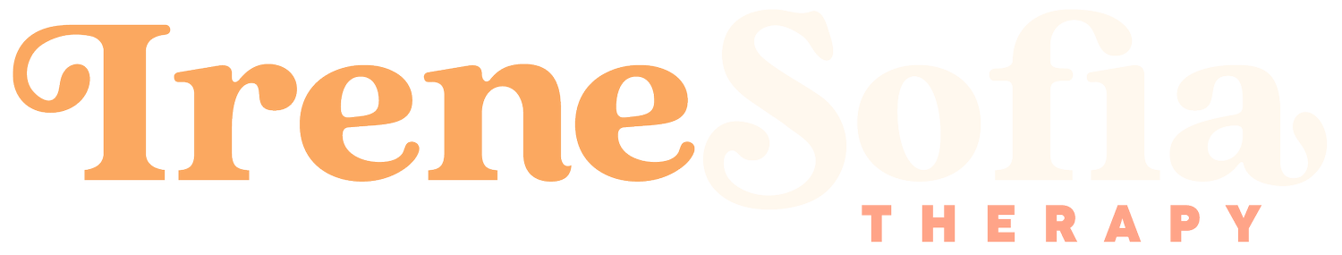 Your Site Title