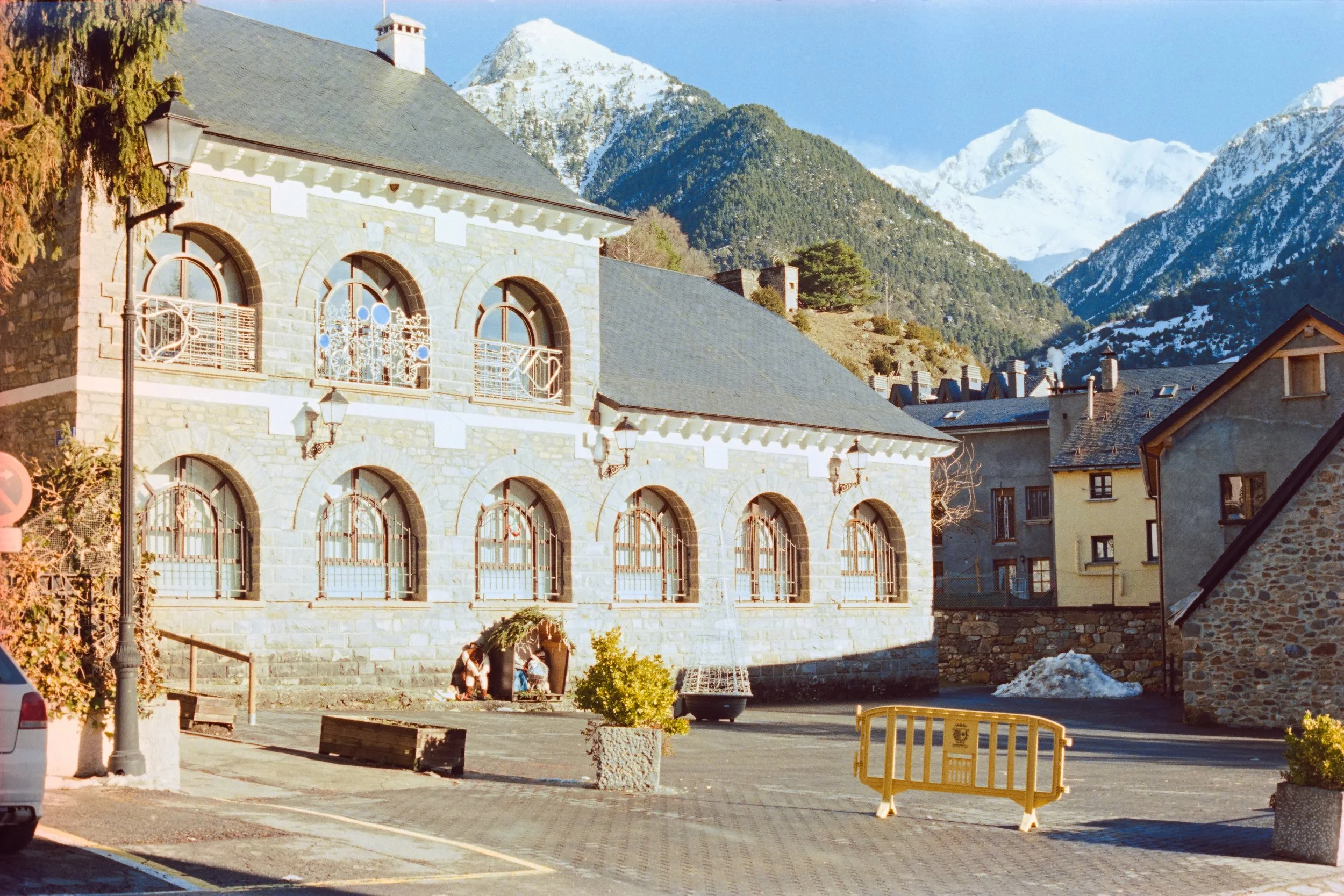 _DSC00132.jpg