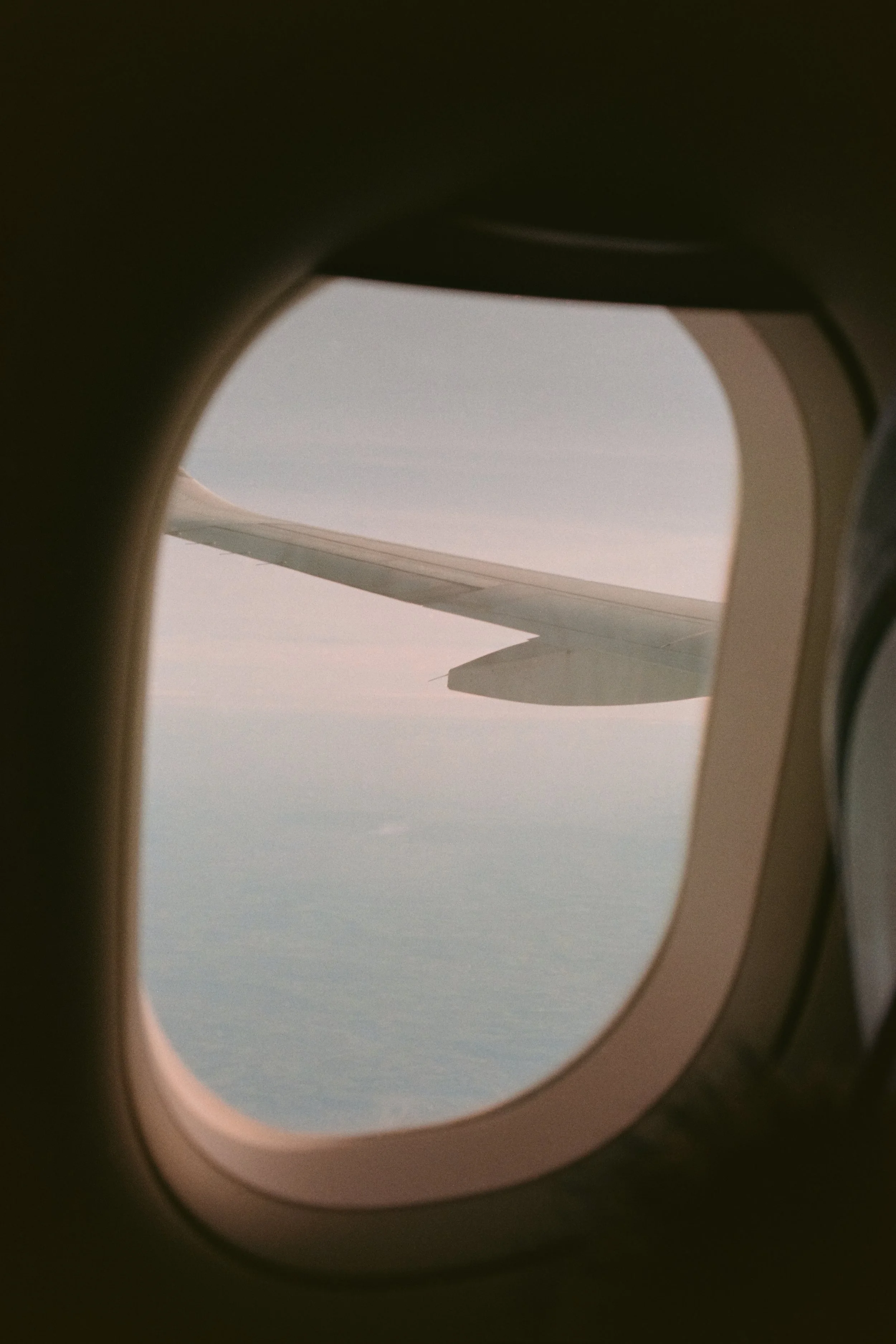 _DSC00092.jpg