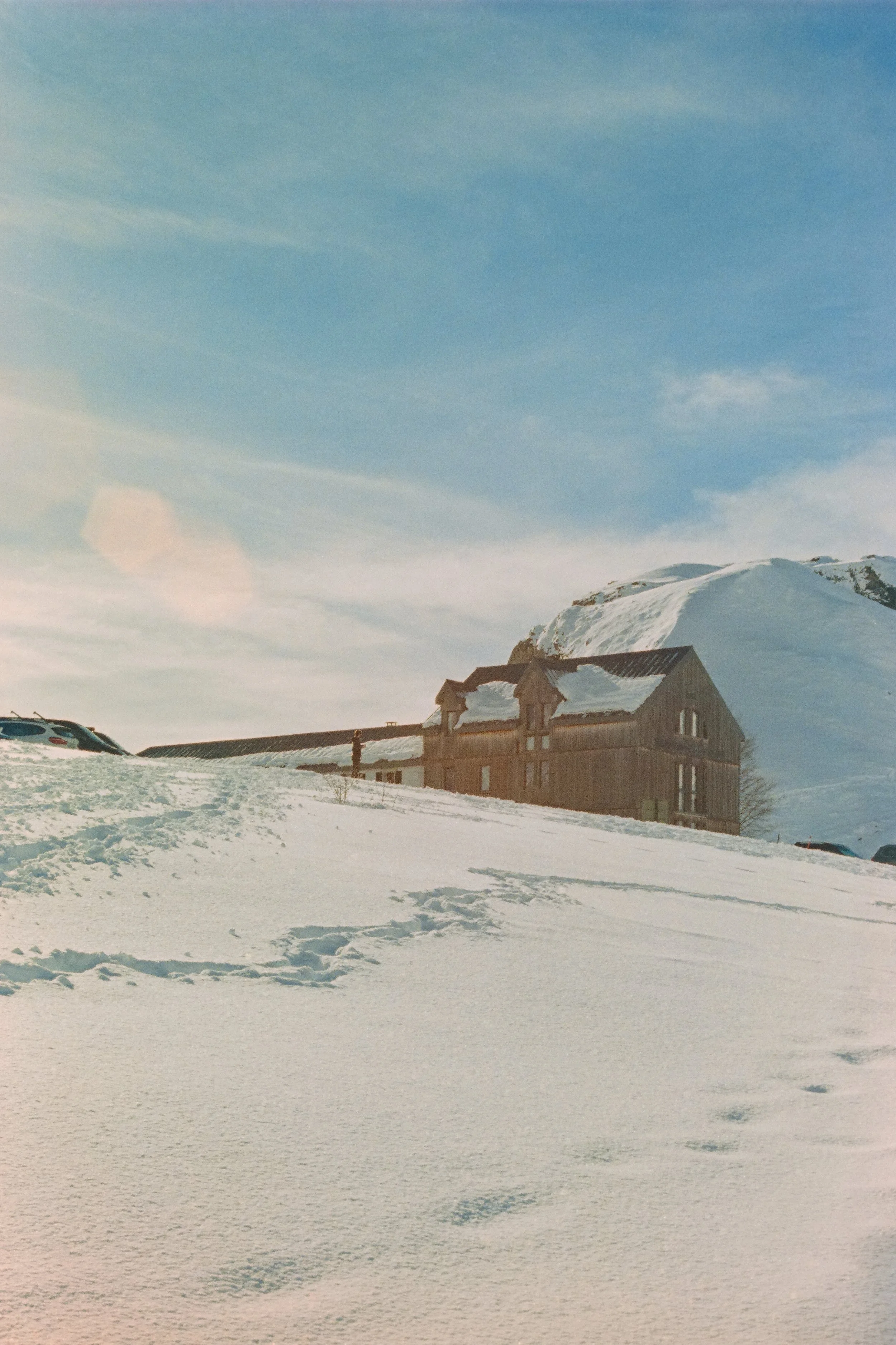 _DSC00127.jpg