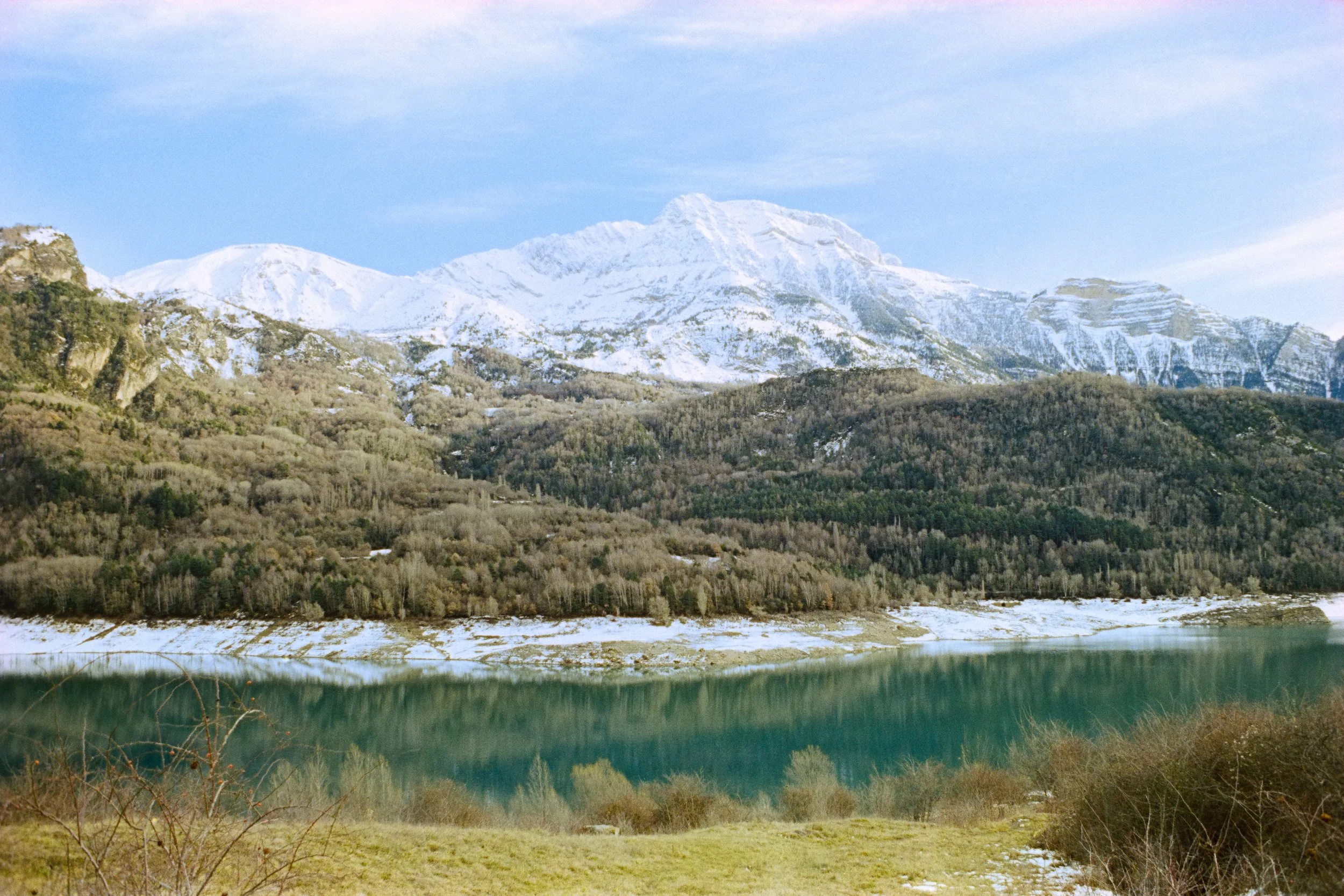_DSC00158.jpg